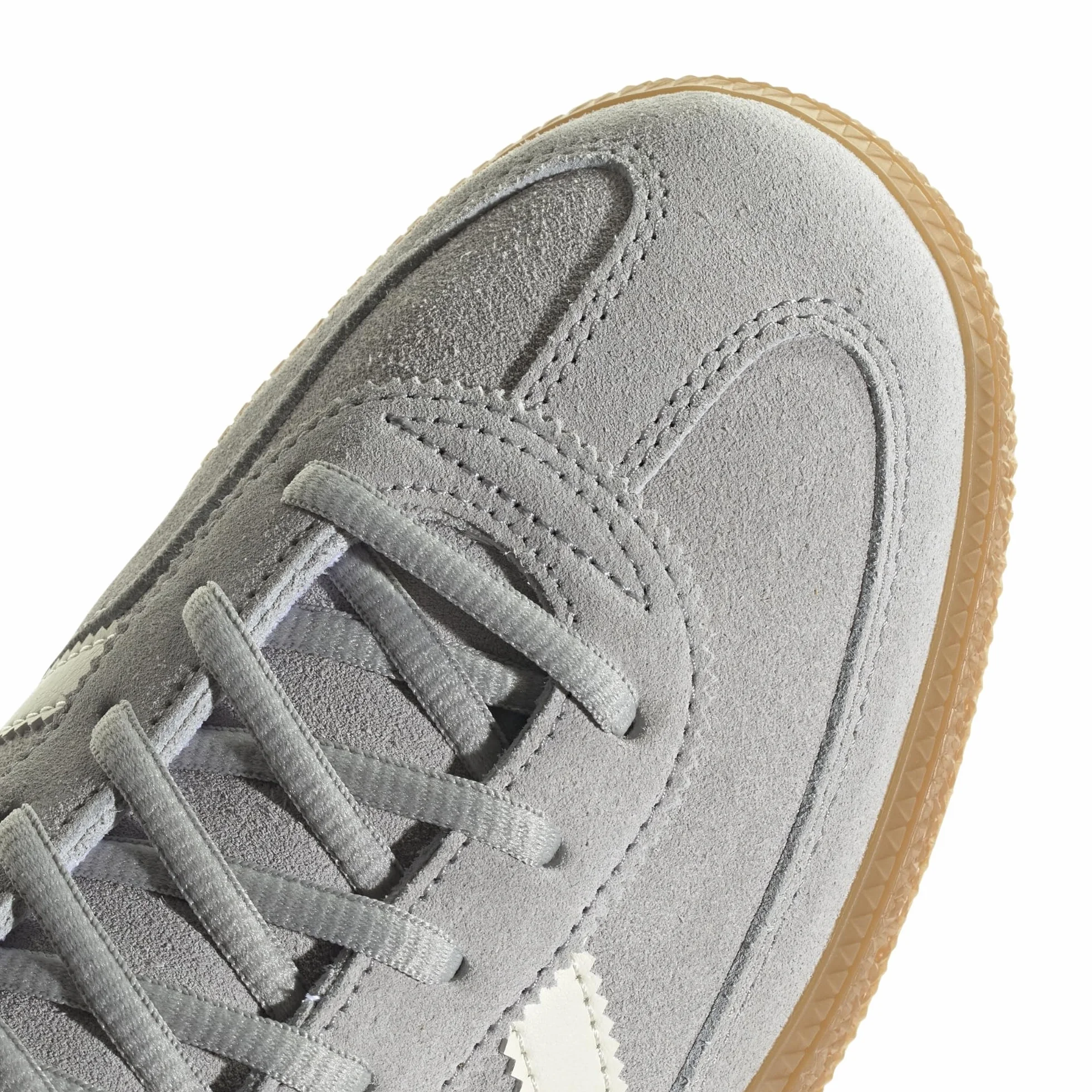 adidas Handball Spezial IF7086, sneakersy