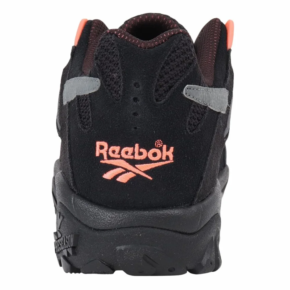 Reebok Uniseks Preseason 94 LowSneaker