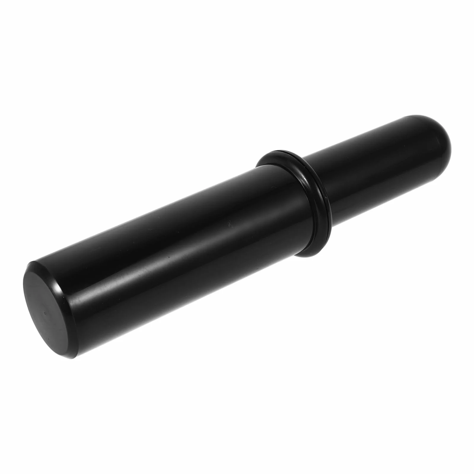 iplusmile Tamper Stick Akcesoria Do Mielenia Mięsa Kuchnia Popychacz Do Żywności Młynek Do Mięsa Akcesoria Do Mielenia Mięsa Narzędzie Do Popychania Maszynki Do Mięsa Części Do Maszynki Do