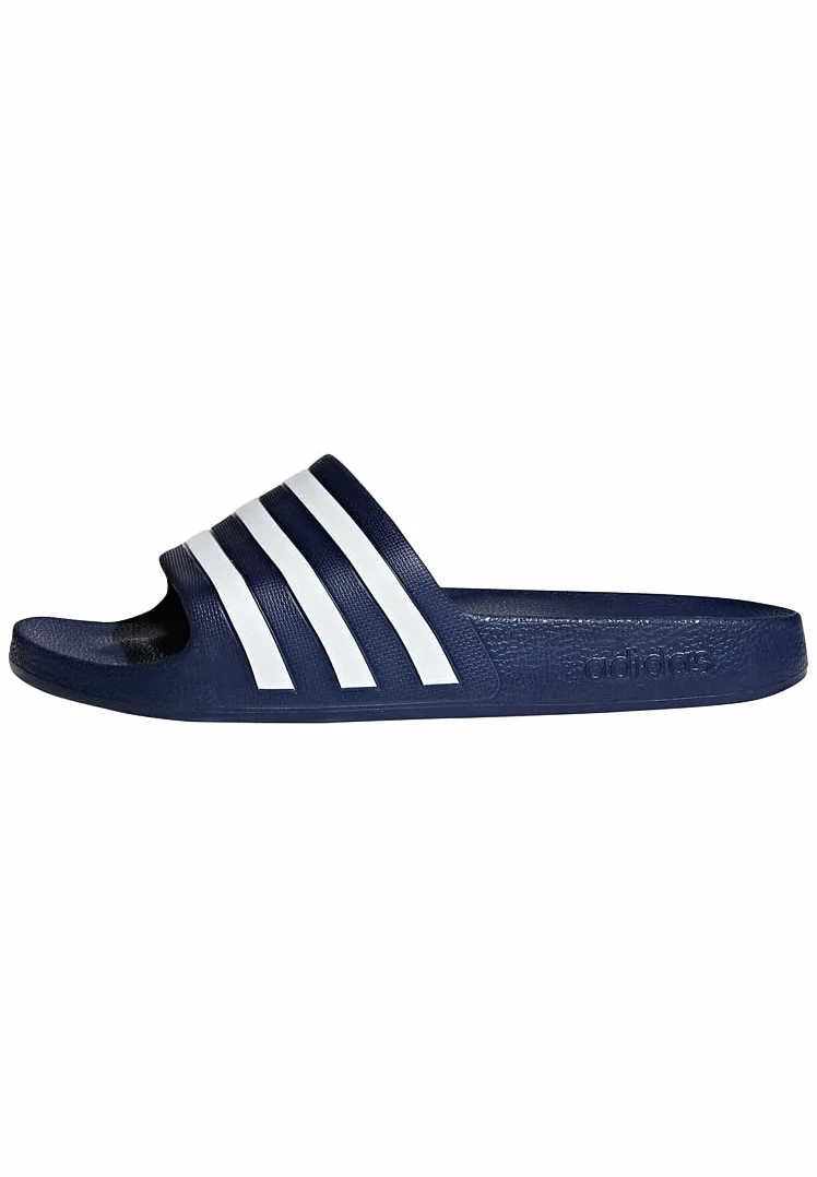 Adidas Adilette Buty gimnastyczne Uniseks