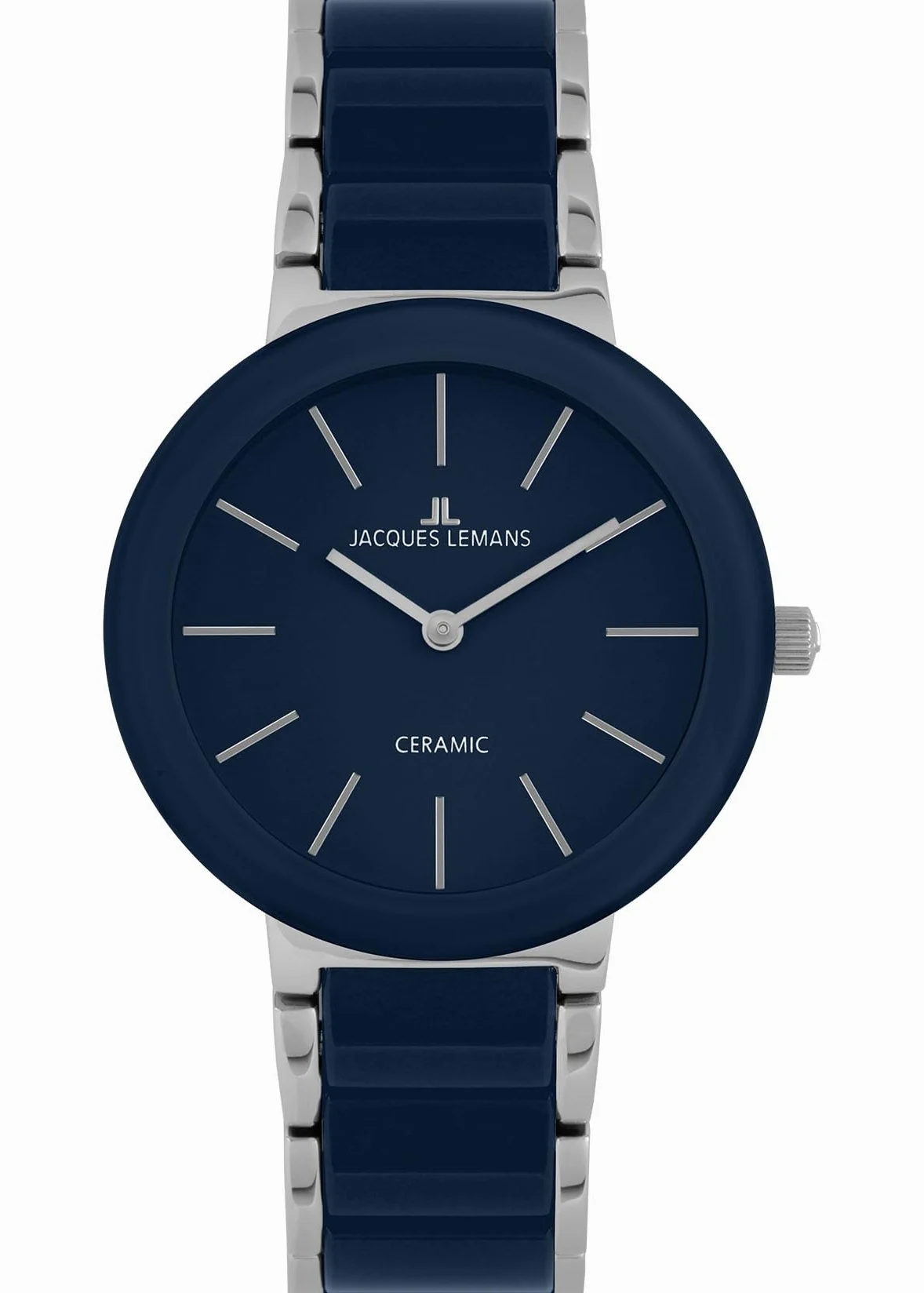 Jacques Lemans 42-7Y