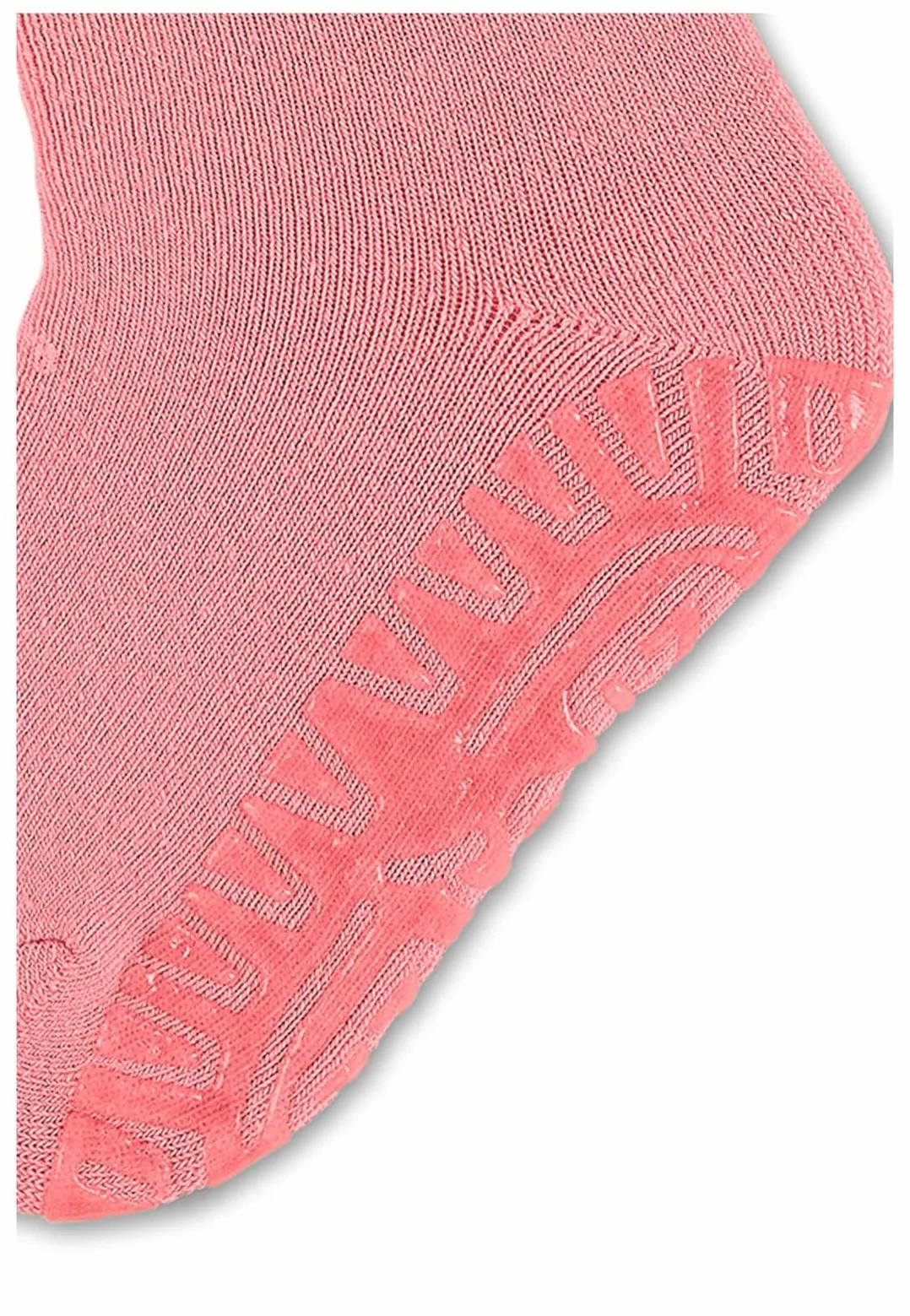 Sterntaler Skarpety Soft FLI Dziewczynki