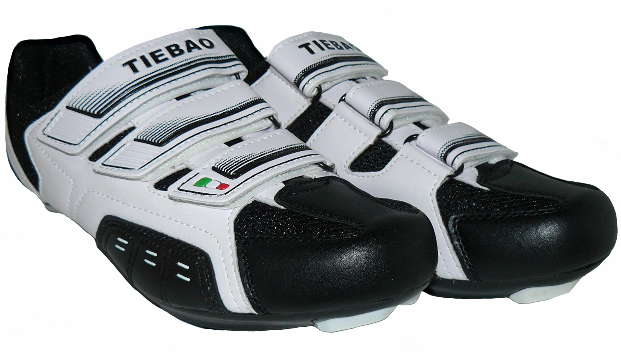 buty kolarskie rrs-ws
