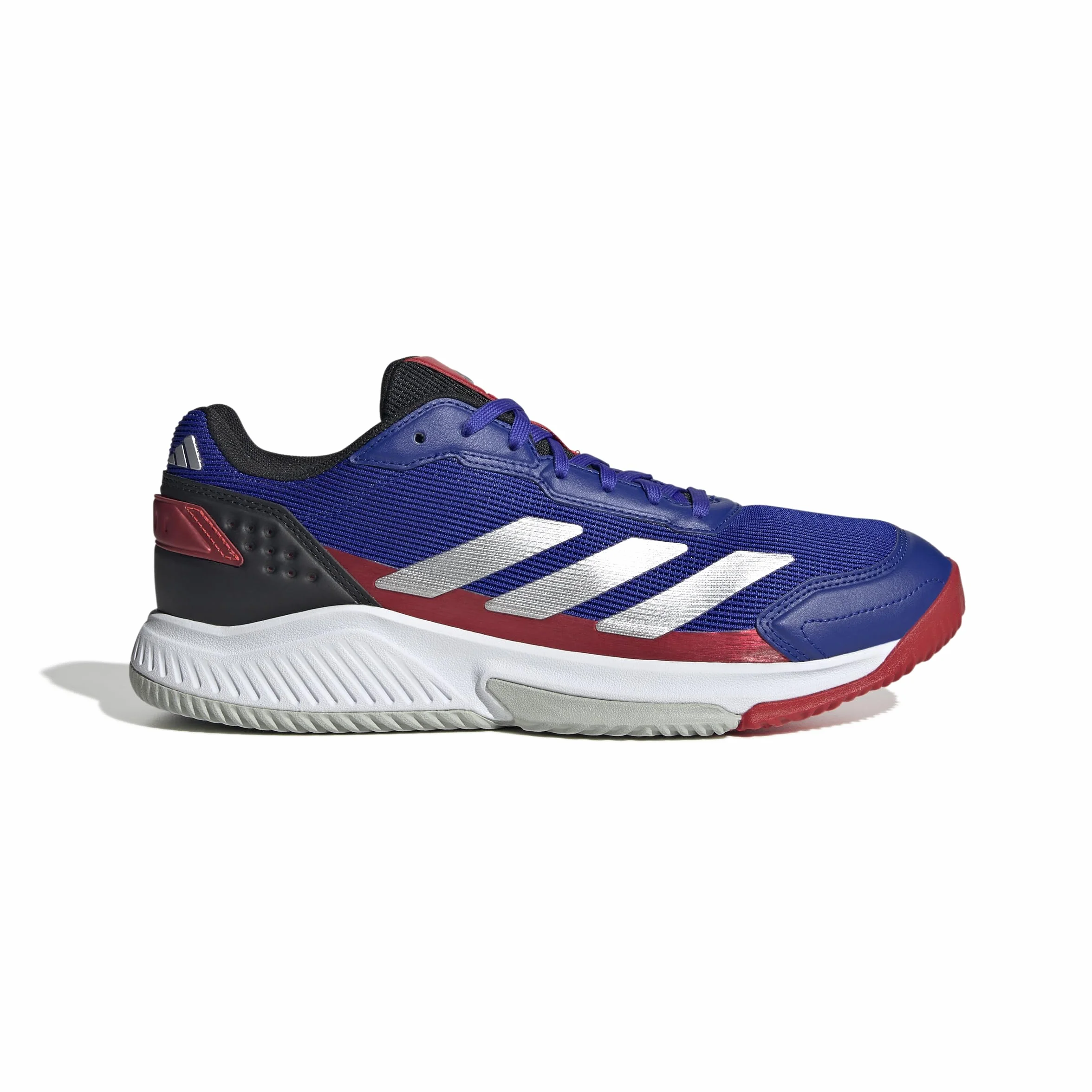 adidas Mężczyźni Courtquick Mens PadelButy Padel