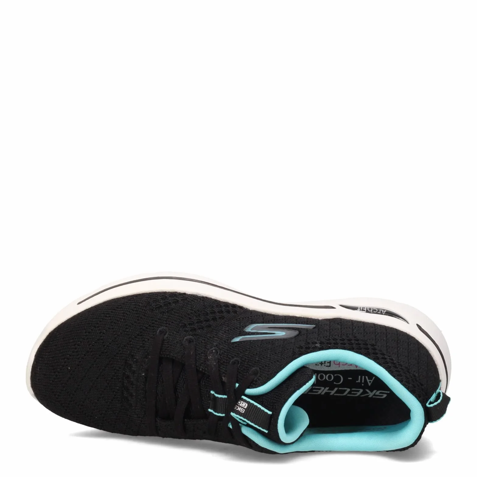 Skechers Damskie buty sportowe Go Walk Arch Fit-Unify