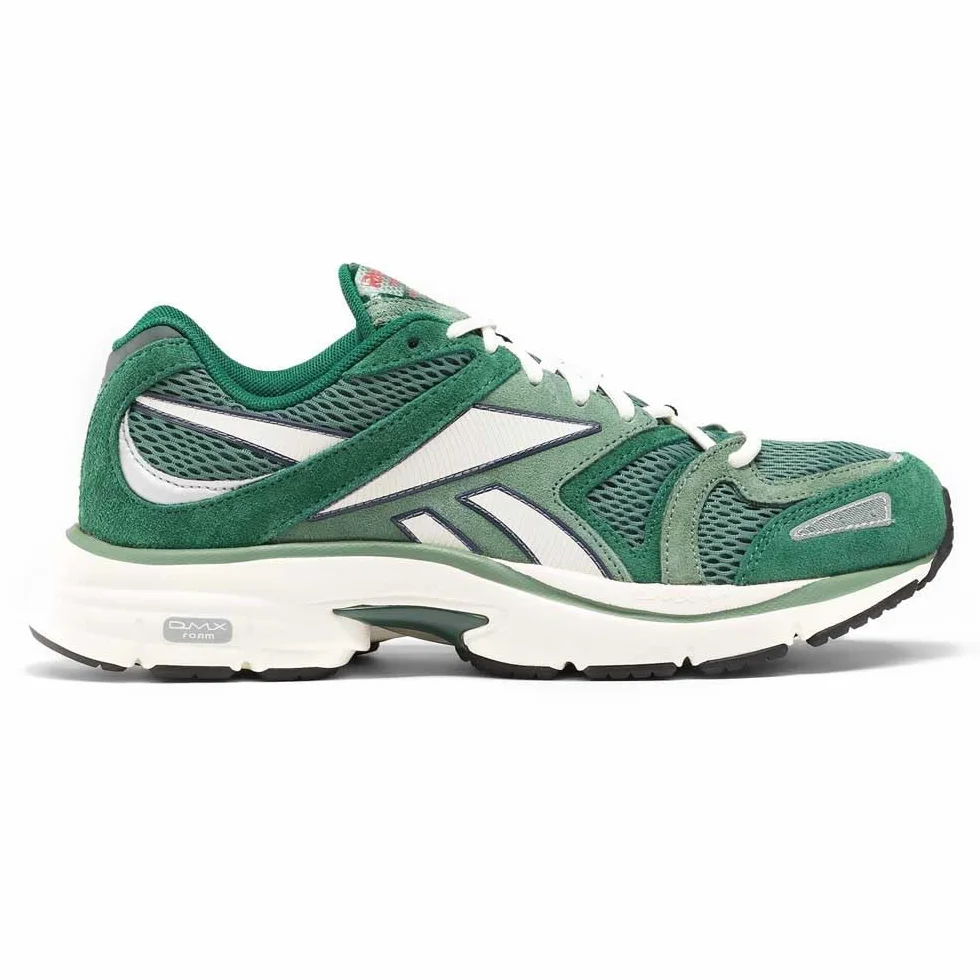 Reebok Rbk Premier Road Plus VI Sneaker