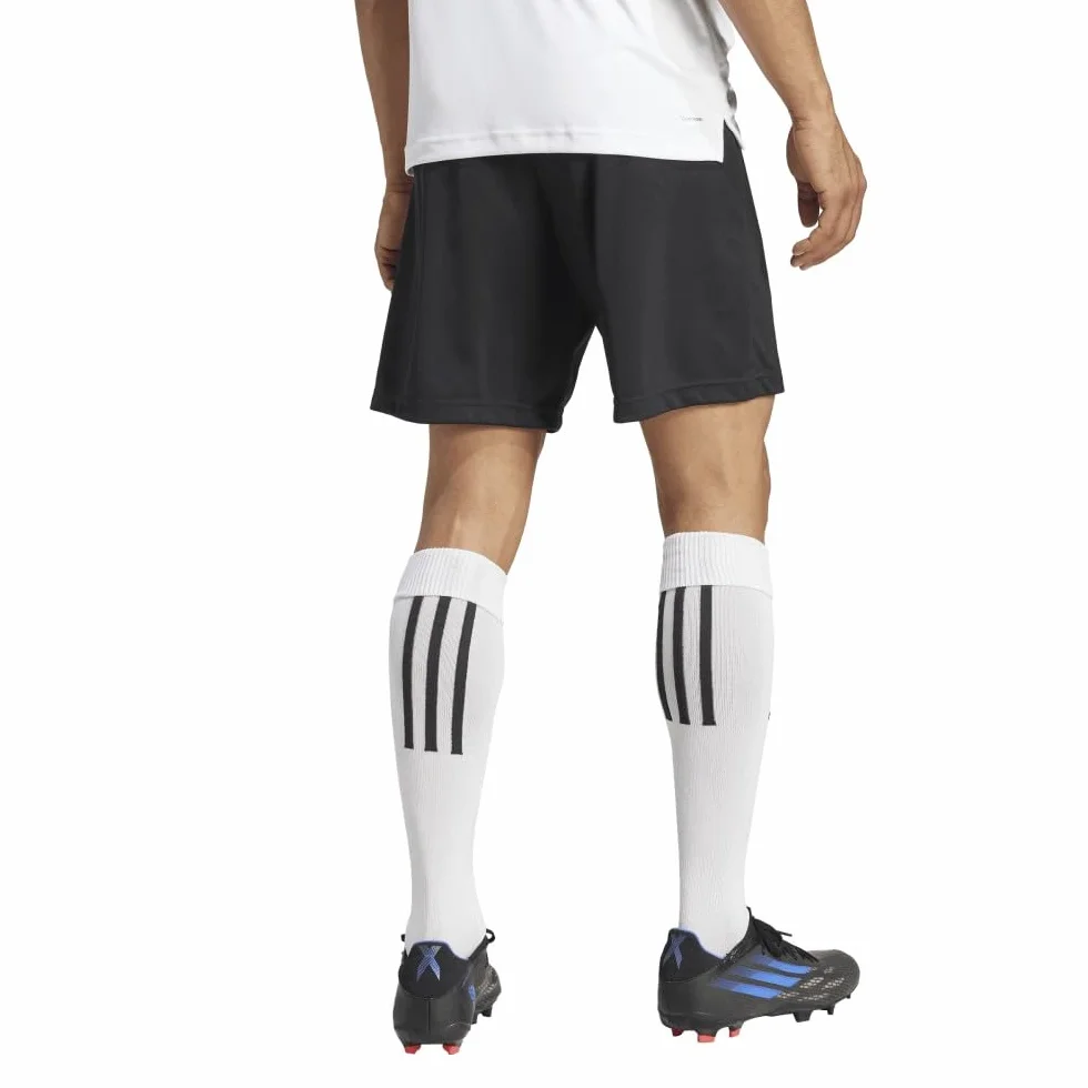 adidas Entrada 22 Shorts - Spodenki Piłkarskie Mężczyźni
