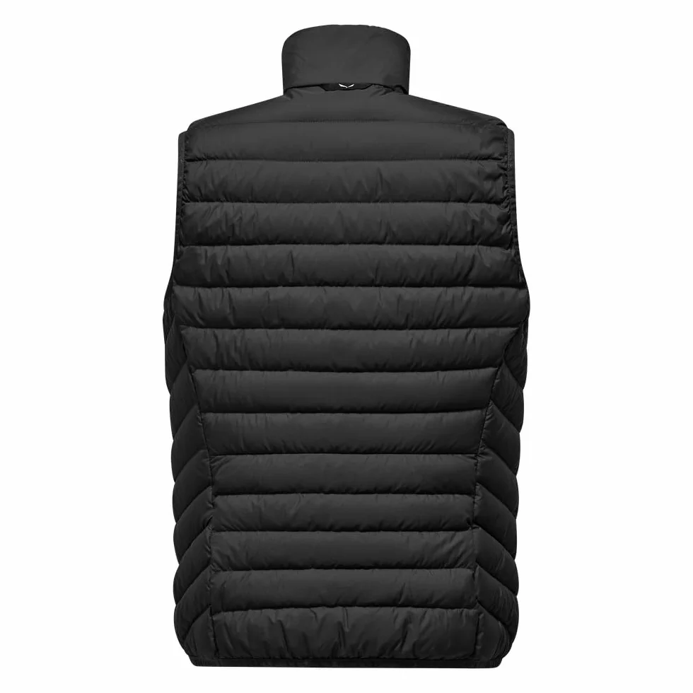 SALEWA Brenta Responsive Down Vest W, black out, XL