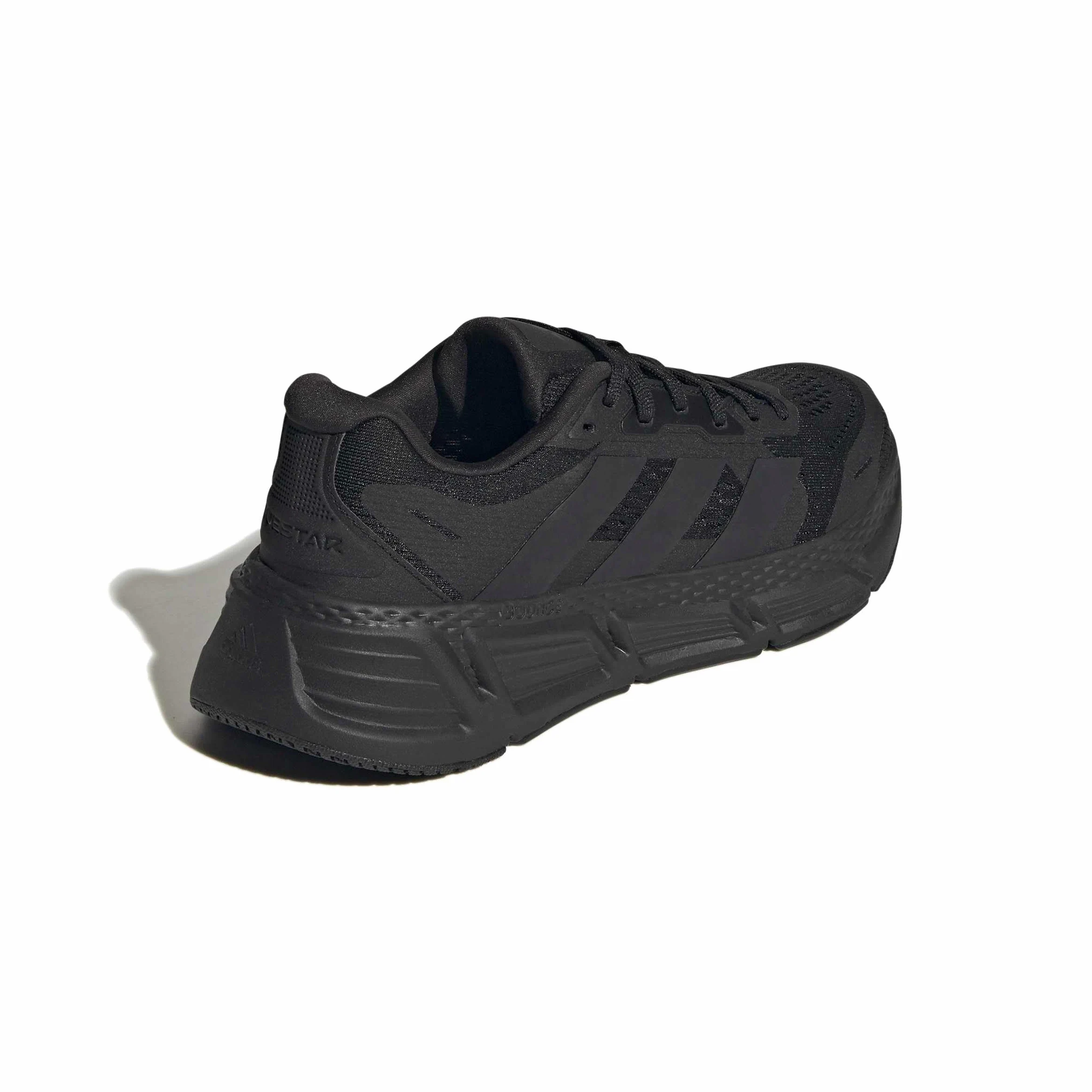 adidas Questar - Tenisówki Kobiety