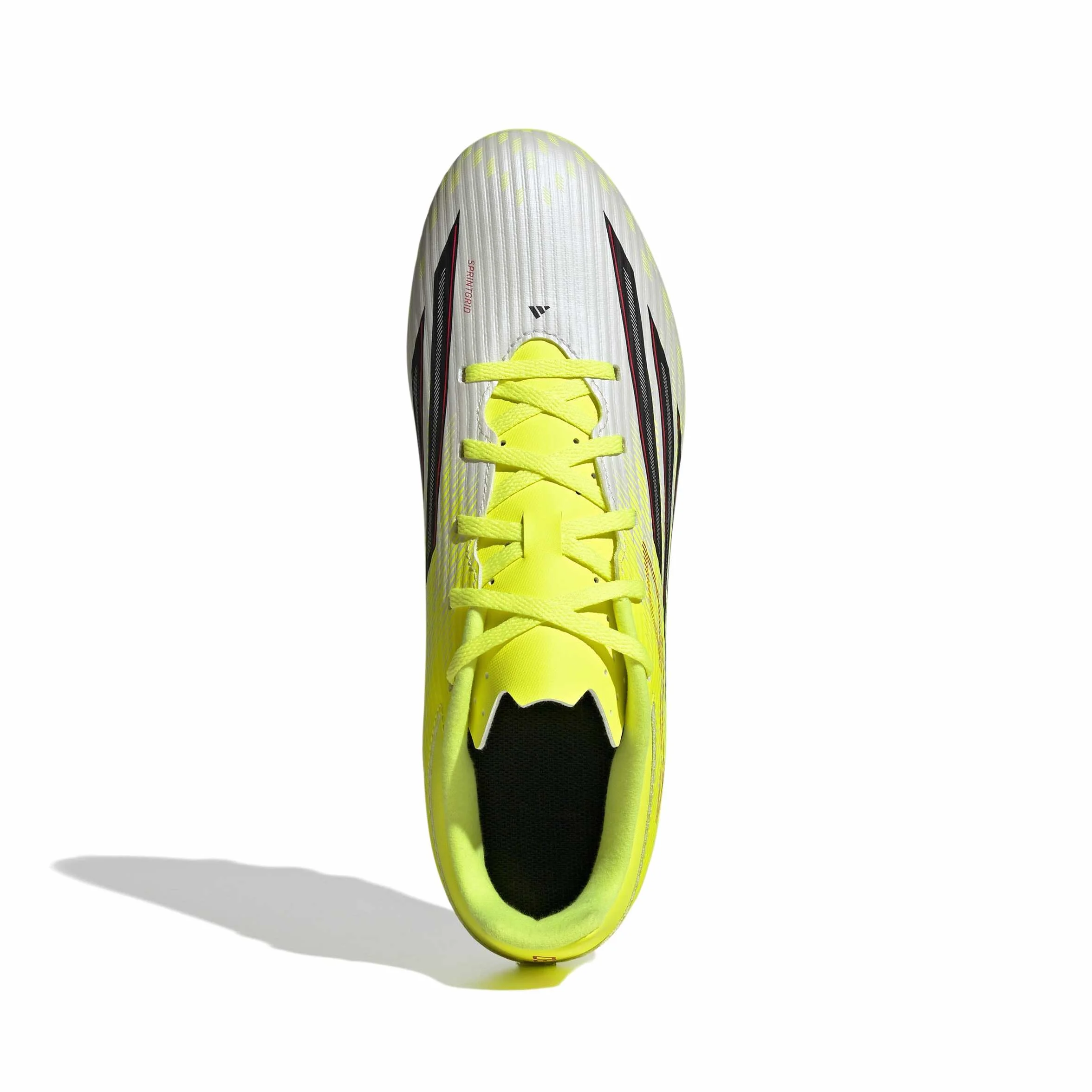 adidas F50 Club FG MG Buty Piłkarskie