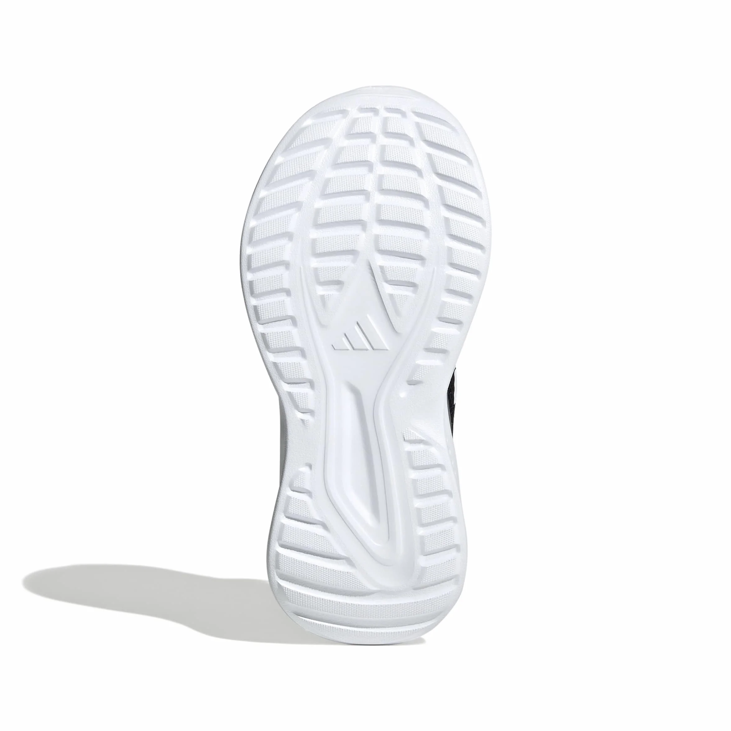 adidas Fortarun 4.0 Shoes Children Buty do biegania