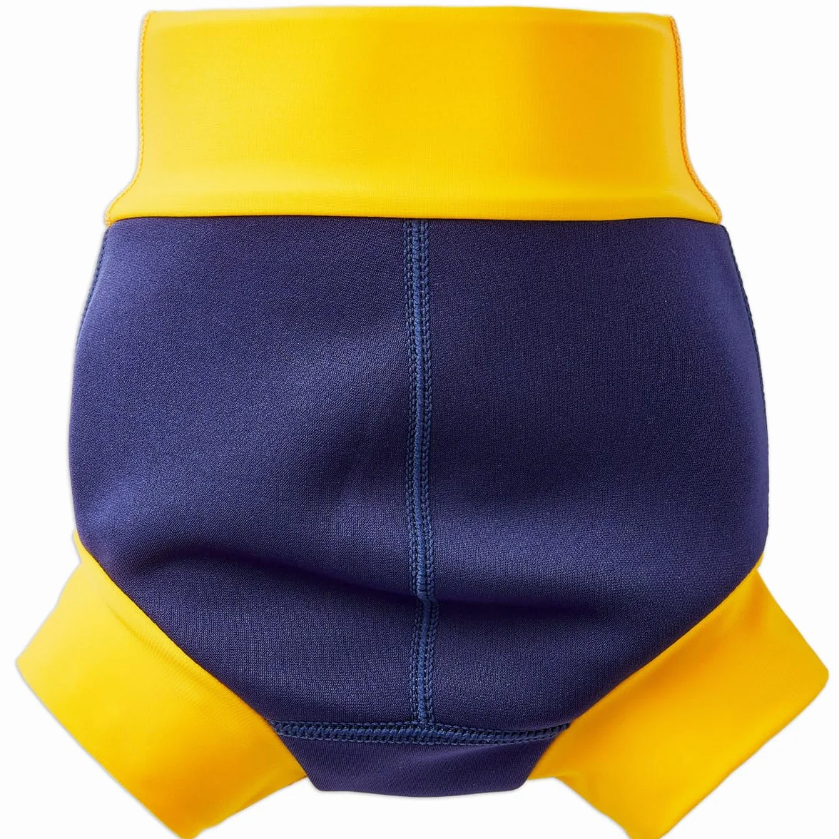 Splash About Happy Nappy Pieluszka pływacka dla niemowląt uniseks