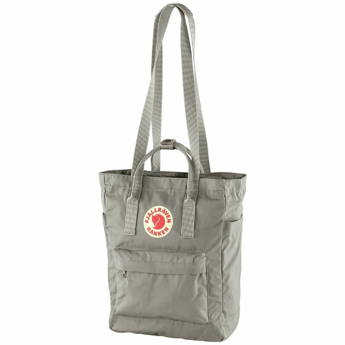 FJALLRAVEN Kanken Plecak