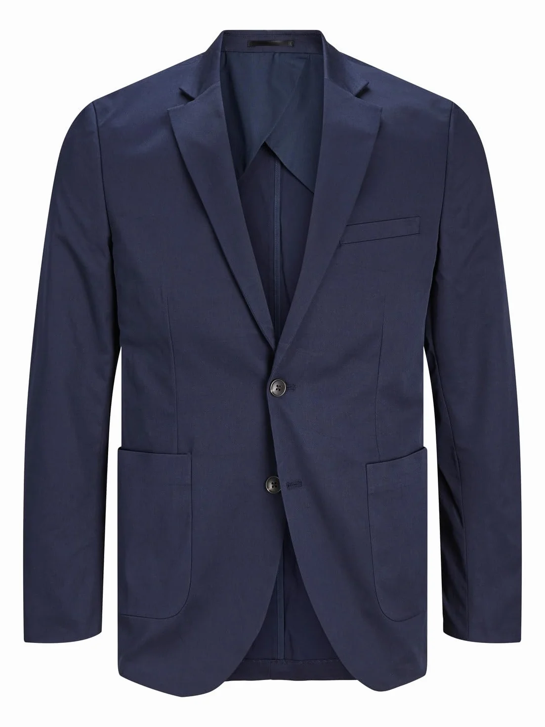 JACK & JONES JPRAUSTIN Blazer slim fit 52 Night Sky