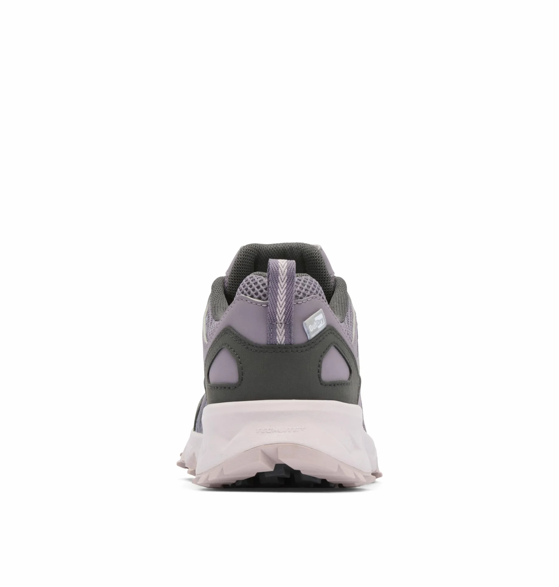 Columbia Kobiety Peakfreak™ II Outdry™Wodoodporne buty trekkingowe i turystyczne z niskim stanem