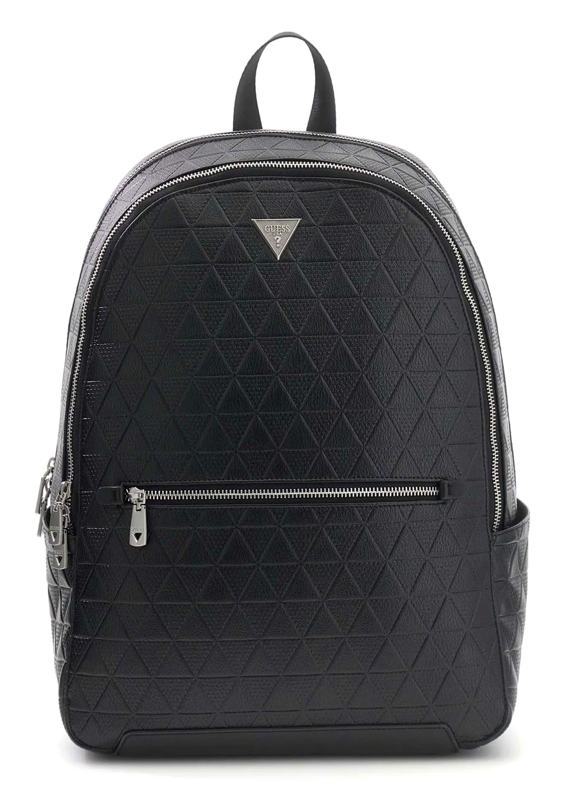 GUESS PLECAK TORINO
