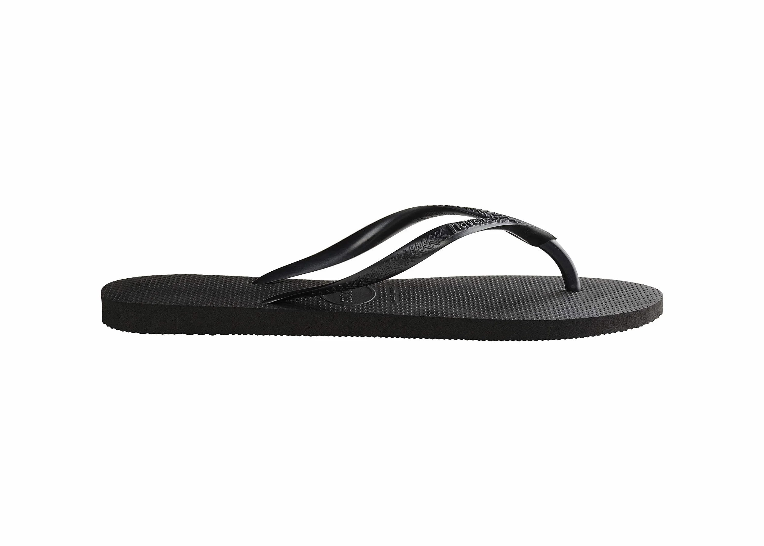 Havaianas Kobiety SlimSandały z klapką