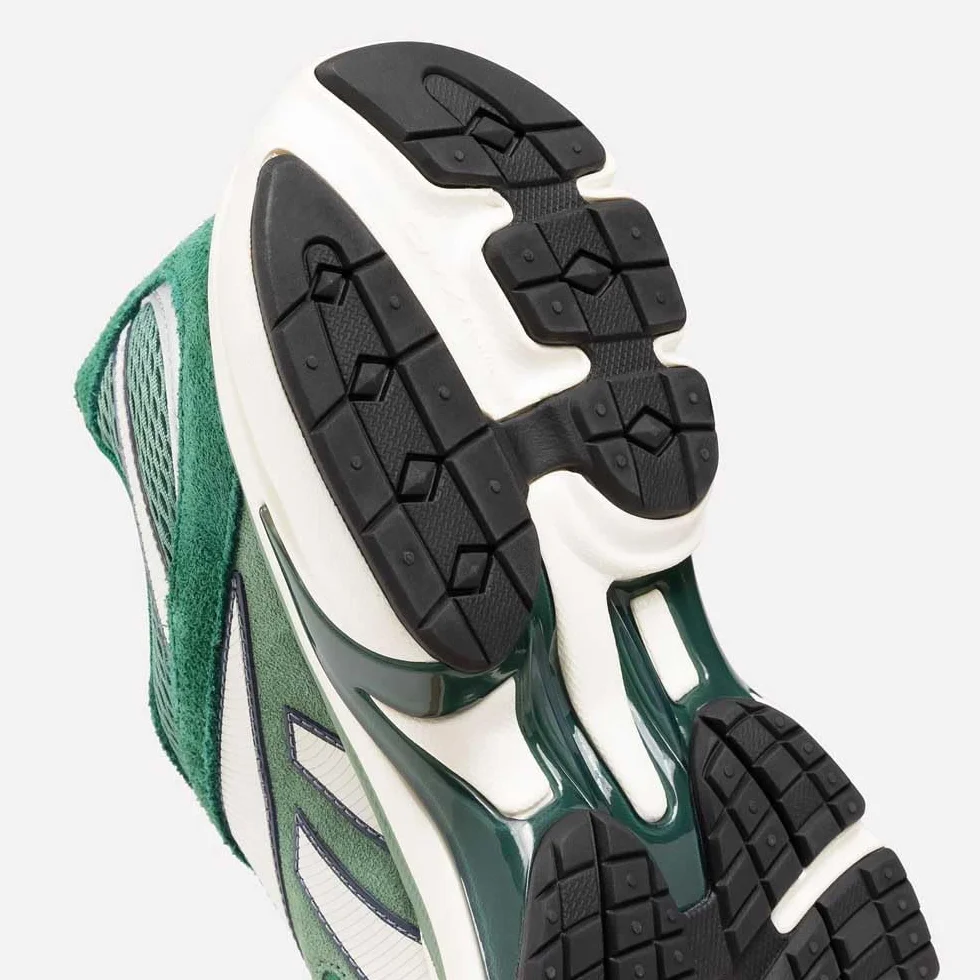 Reebok Rbk Premier Road Plus VI Sneaker