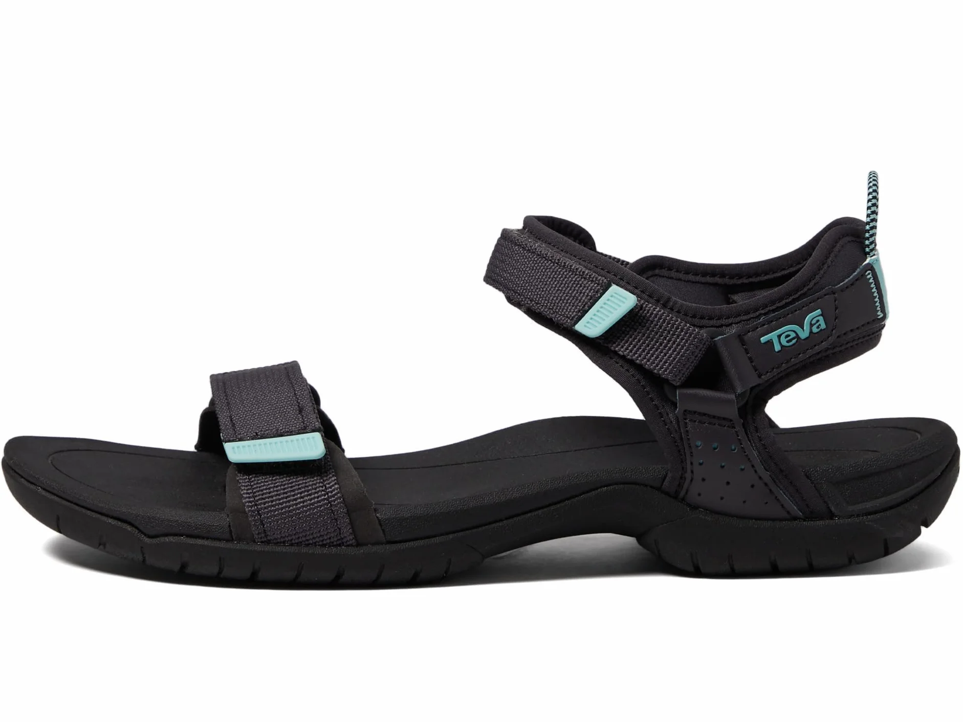 Teva Kobiety AlicielaSandał
