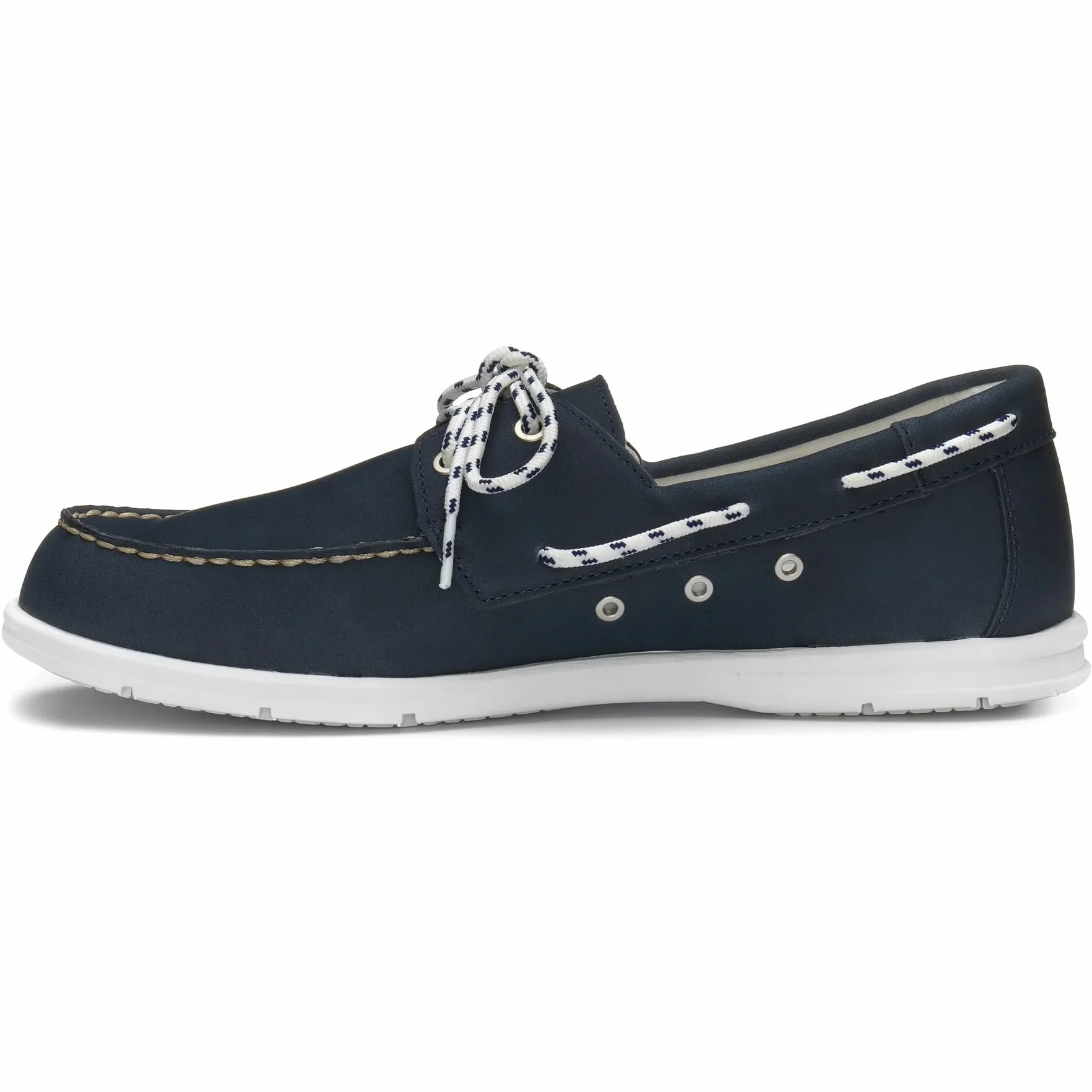 Sebago Mężczyźni JackmanBoat Shoe