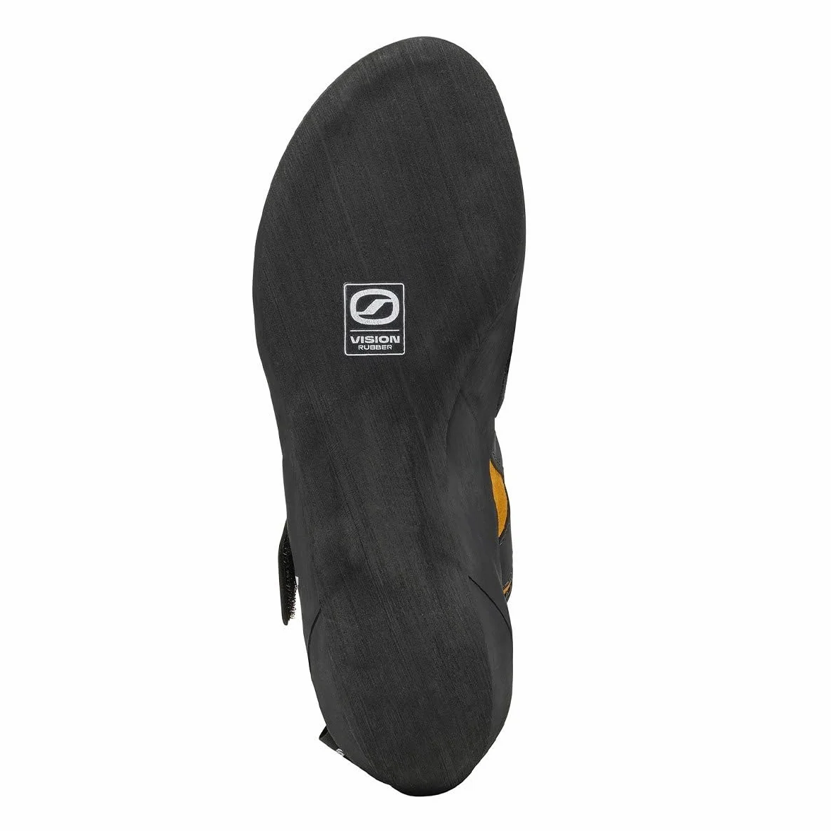 Scarpa Buty wspinaczkowe dla początkujących