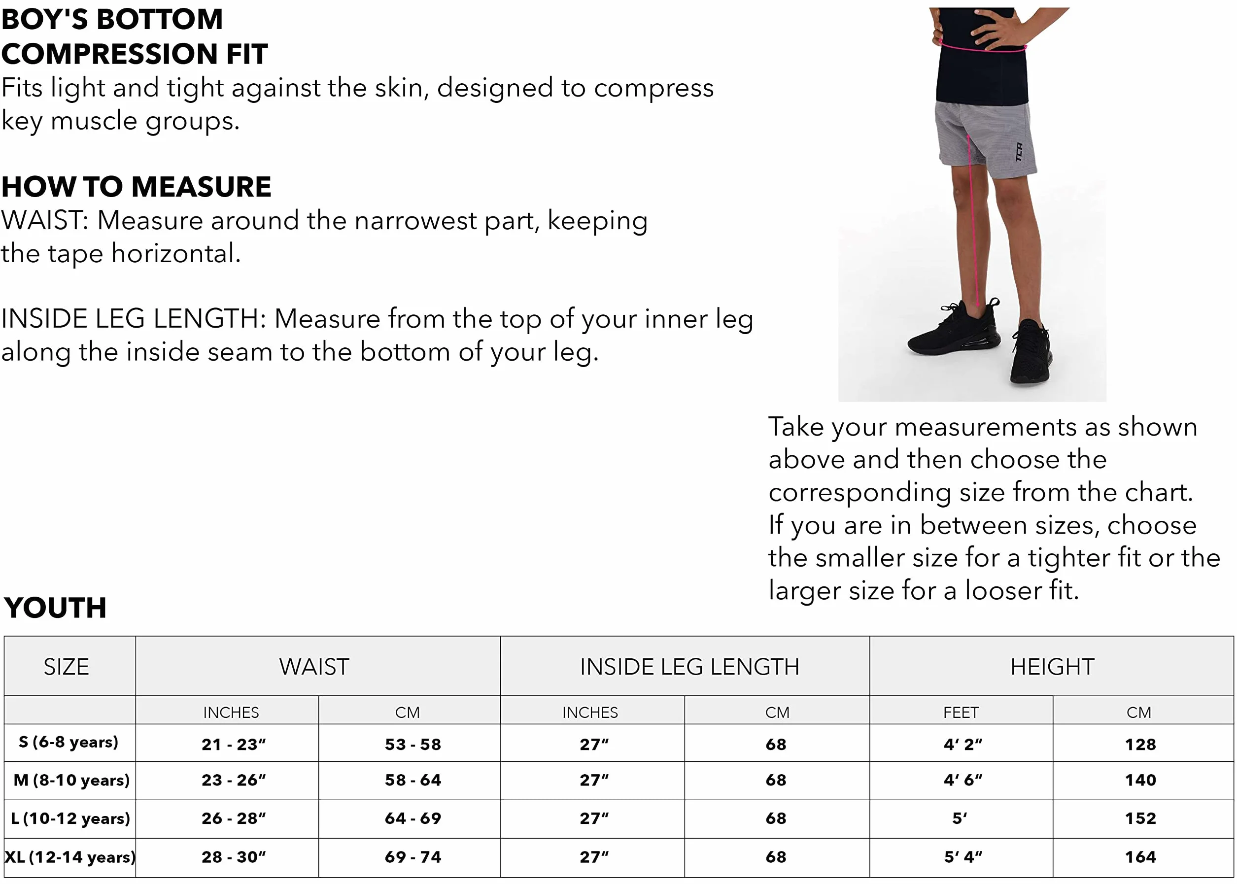 Meskie Compression Spodenki termoaktywne na pierwsza warstwe, spodenki termiczne, bielizna termoaktywna