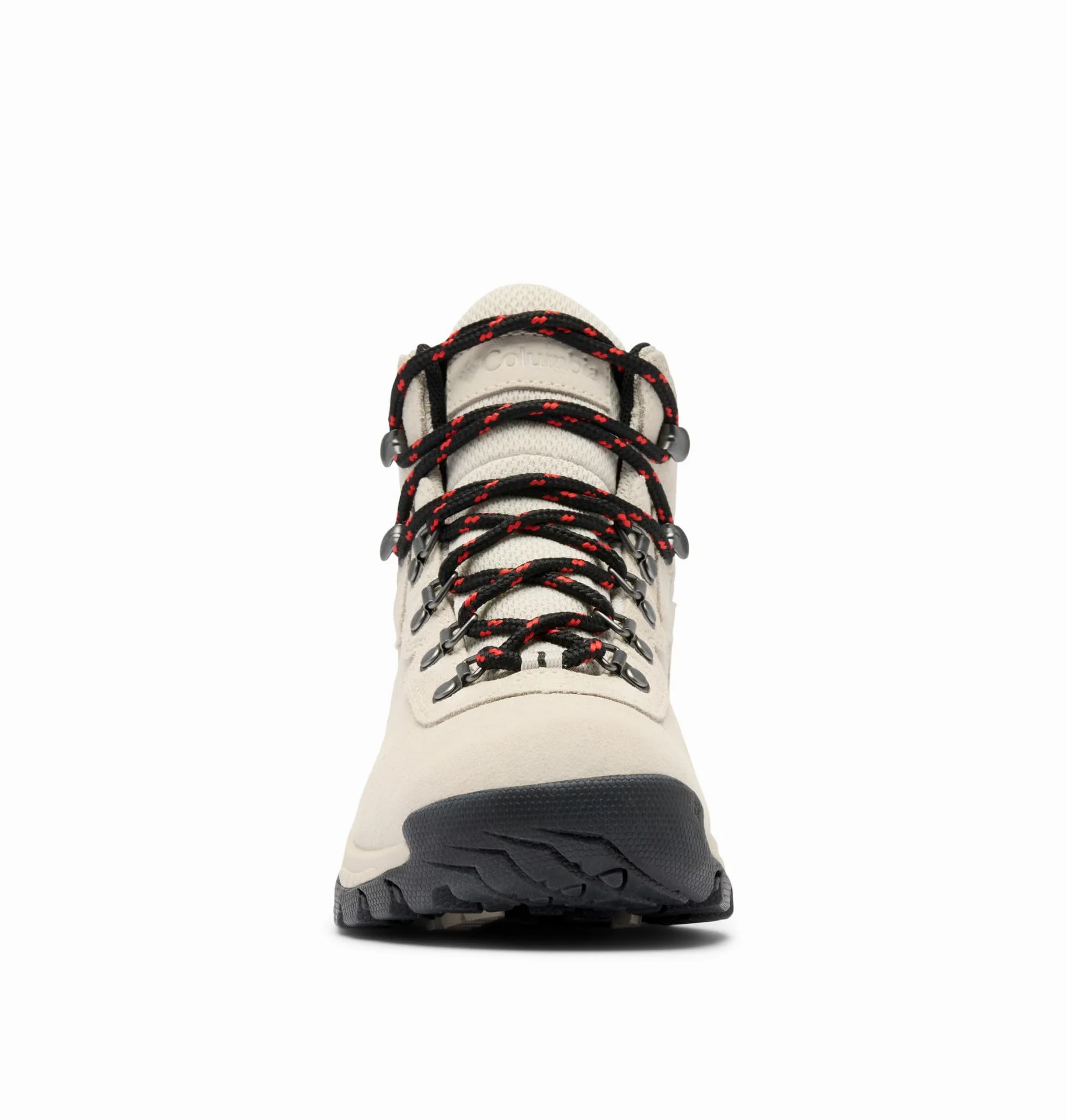 Columbia Kobiety Newton Ridge Plus Wp AmpedMid Rise buty trekkingowe i turystyczne