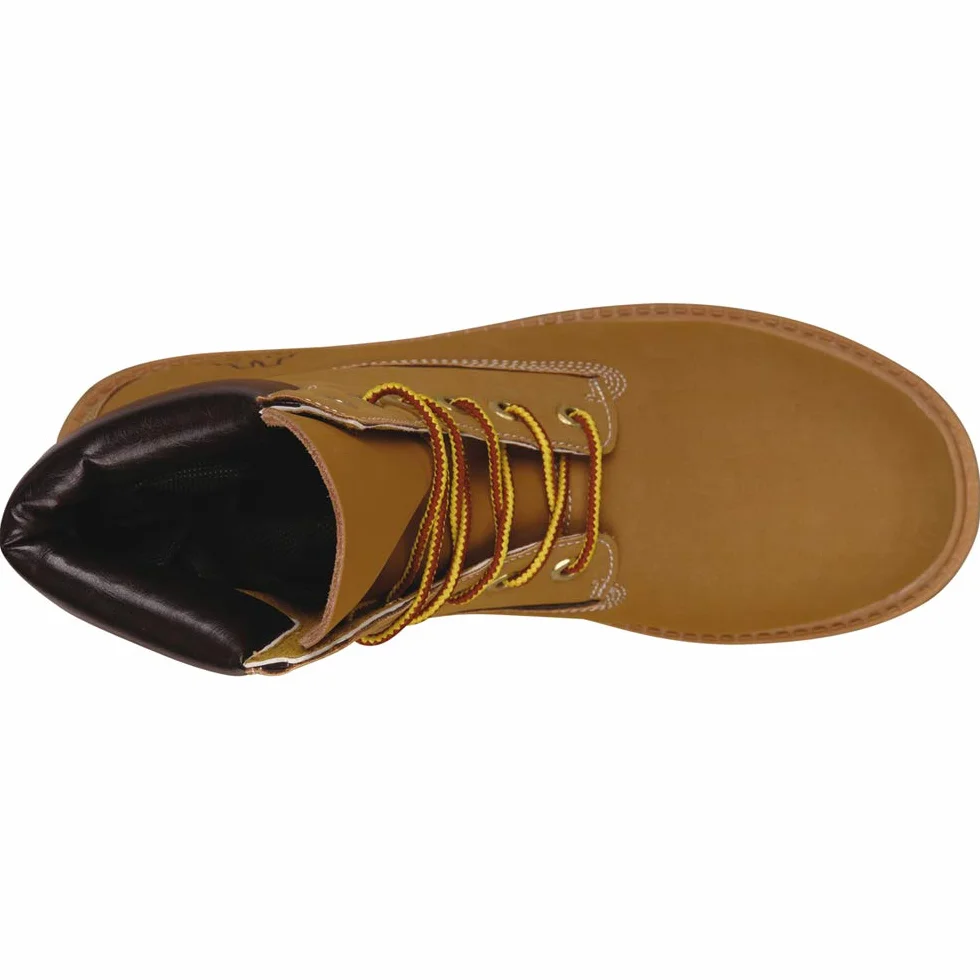 Kappa Uniseks Kombo MidCombat Boots