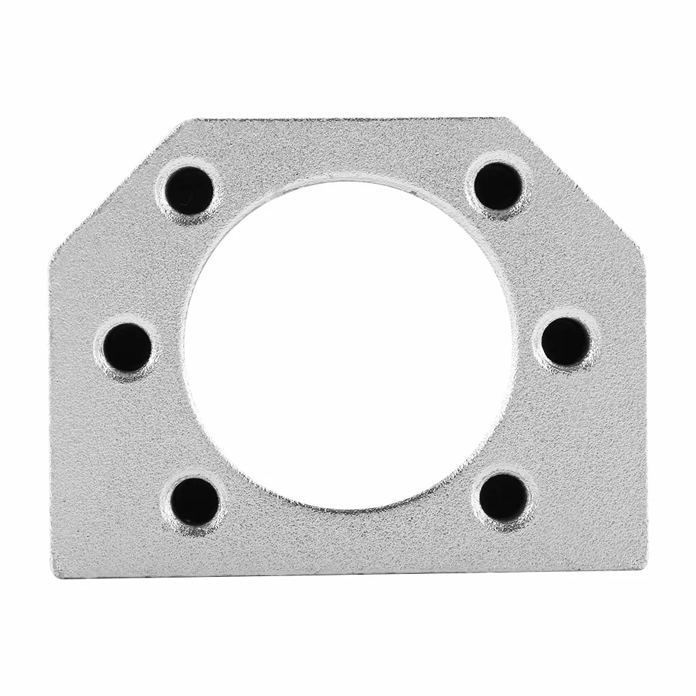 DSG16H Kugelgewindemutter Gehäuse Sitz Halterung Halter 28mm Durchmesser Für SFU1604 1605 1610