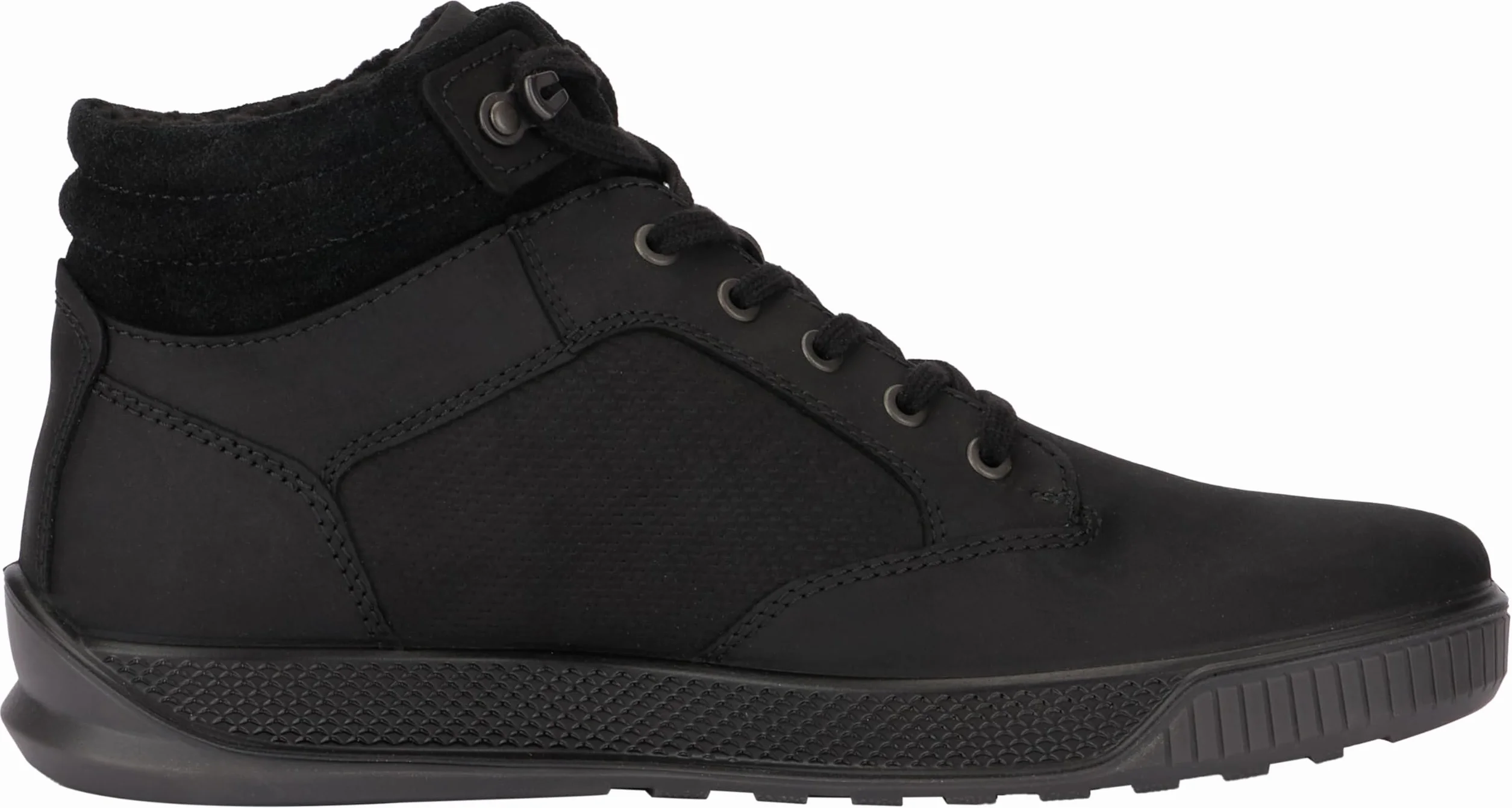 ECCO Bypath Tred Buty do kostki męskie