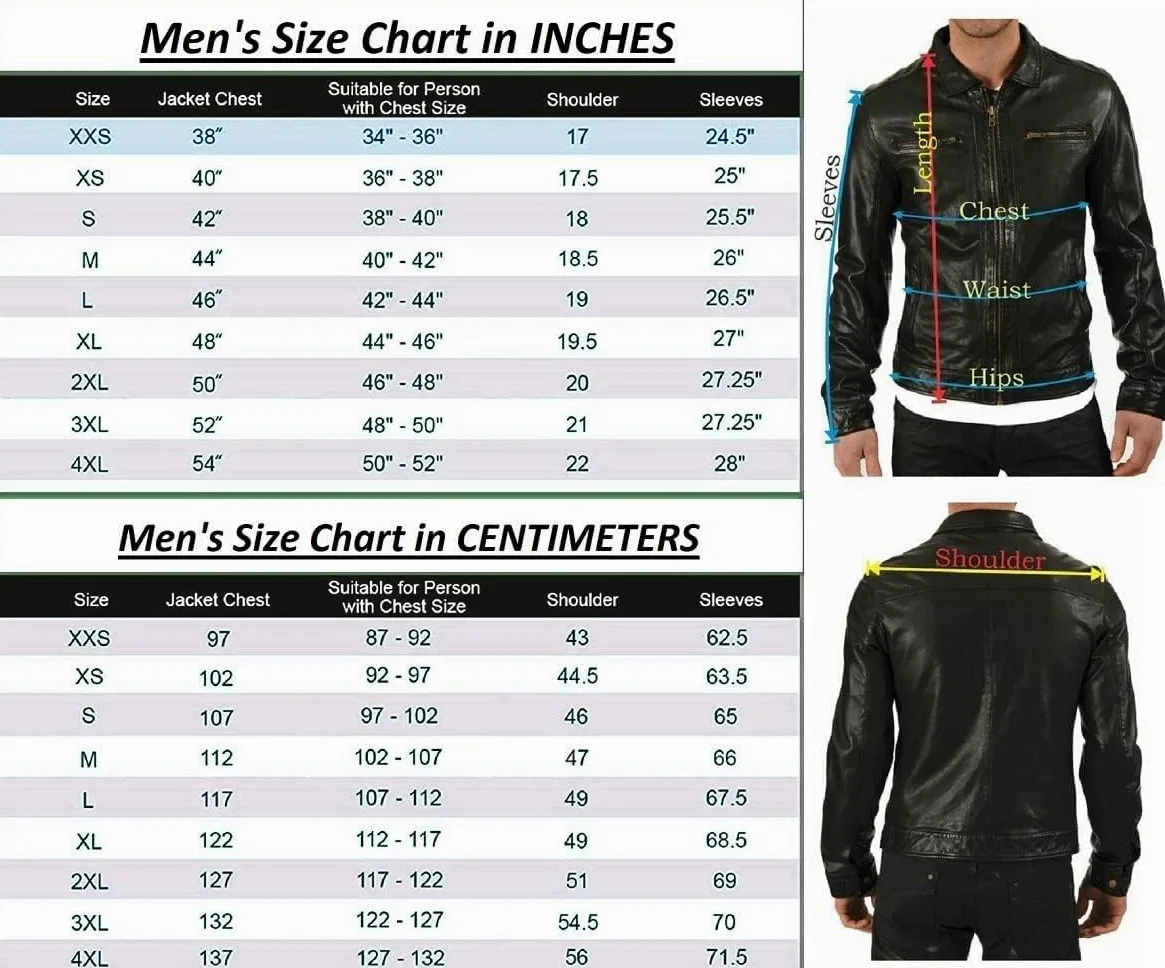 Męskie najwyższej jakości sztuczna skóra Miami The Vice męska Stunt Ryan Team Gosling jesienny kostium facet czarna skórzana kurtka 2XS-4XL