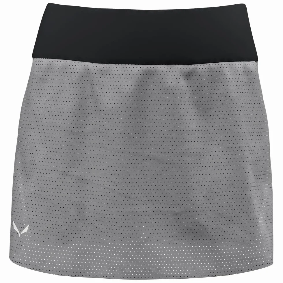 SALEWA Spódnica-spodnie PEDROC 2 DST W Skort