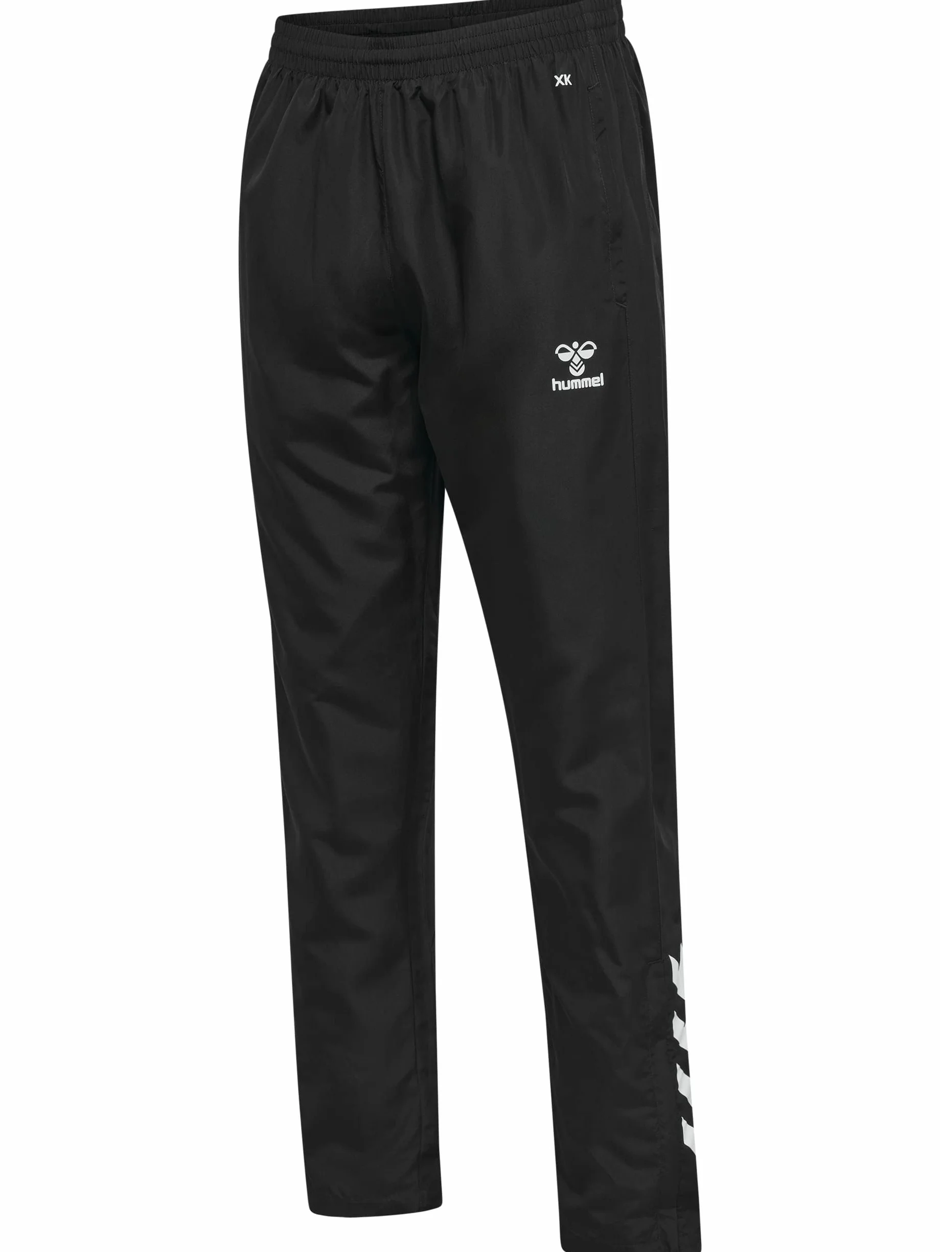 hummel Hmlcore Xk Micro Pants - Spodnie dresowe Uniseks