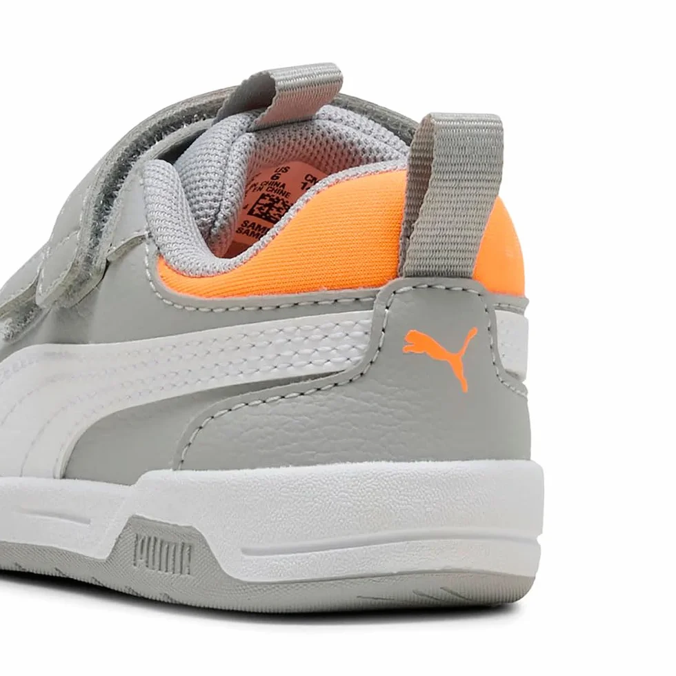 PUMA Multiflex 2 Sl V Inf Adidasy niemowlęta