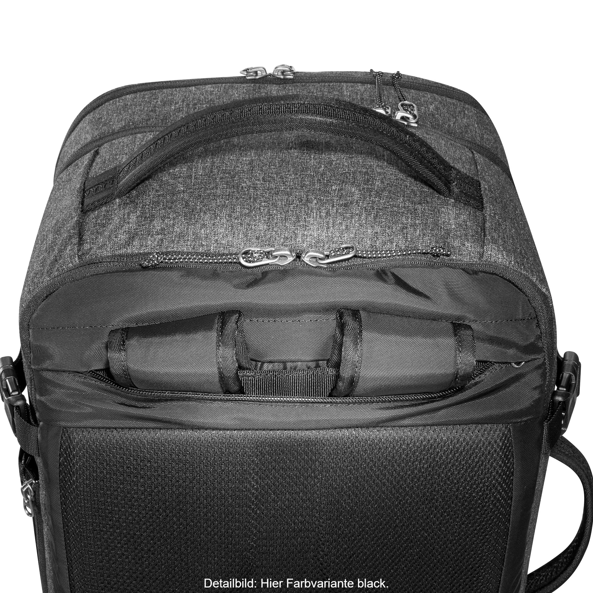 Tatonka Plecak Uniseks Traveller Pack 35 (1 w zestawie)