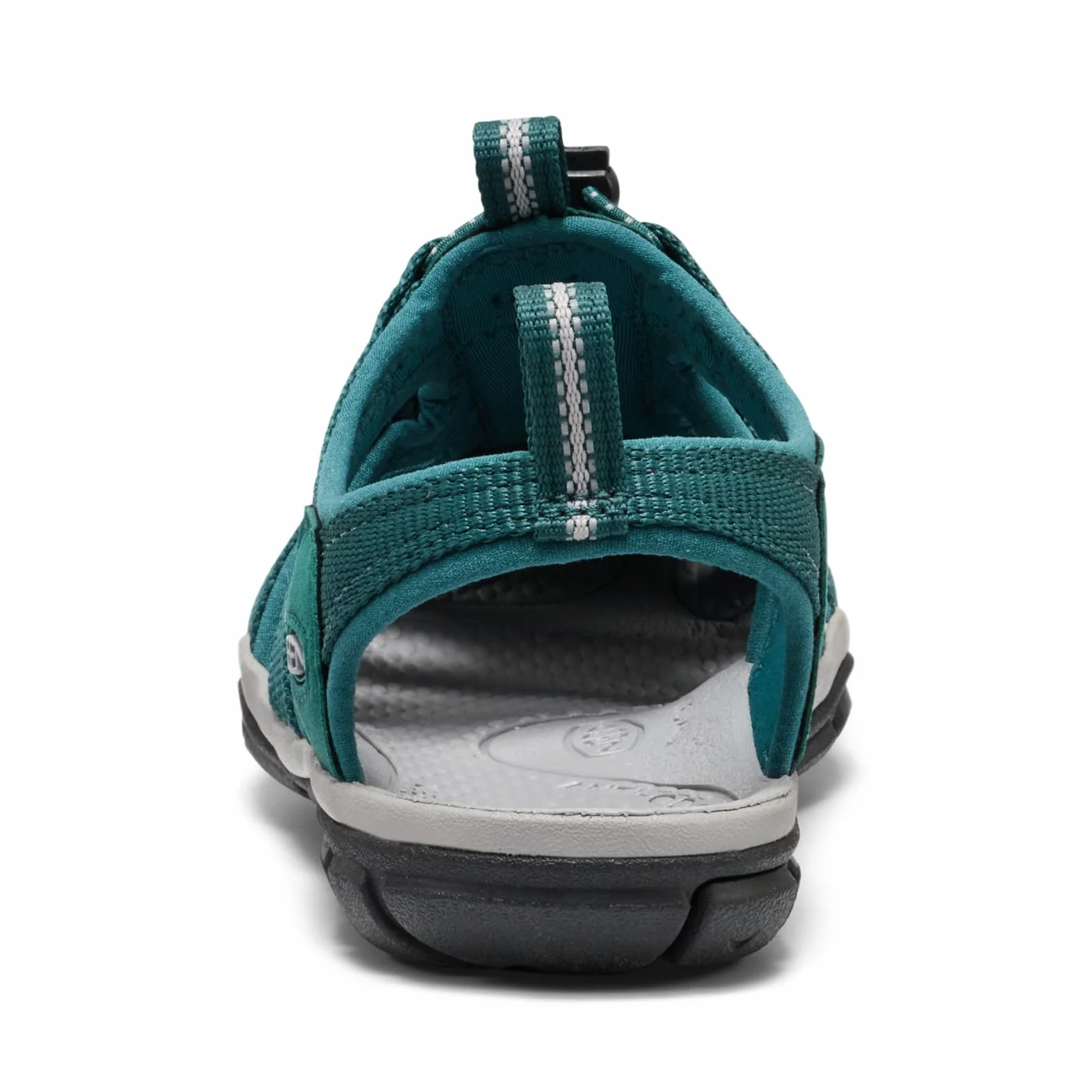 KEEN Kobiety Clearwater CnxSandały