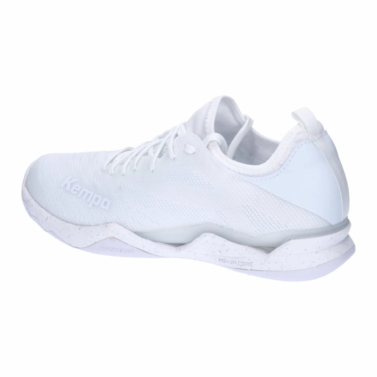 Kempa Wing Lite 2.0 Buty do piłki ręcznej Uniseks