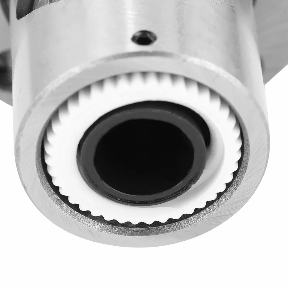 SFU1605 12 mm wrzeciono toczne toczenie, Jectse RM1605 12 mm stal łożyskowa Śruba toczna toczna toczna wrzeciono toczne CNC części do wrzeciona tocznego RM1605 SFU1605