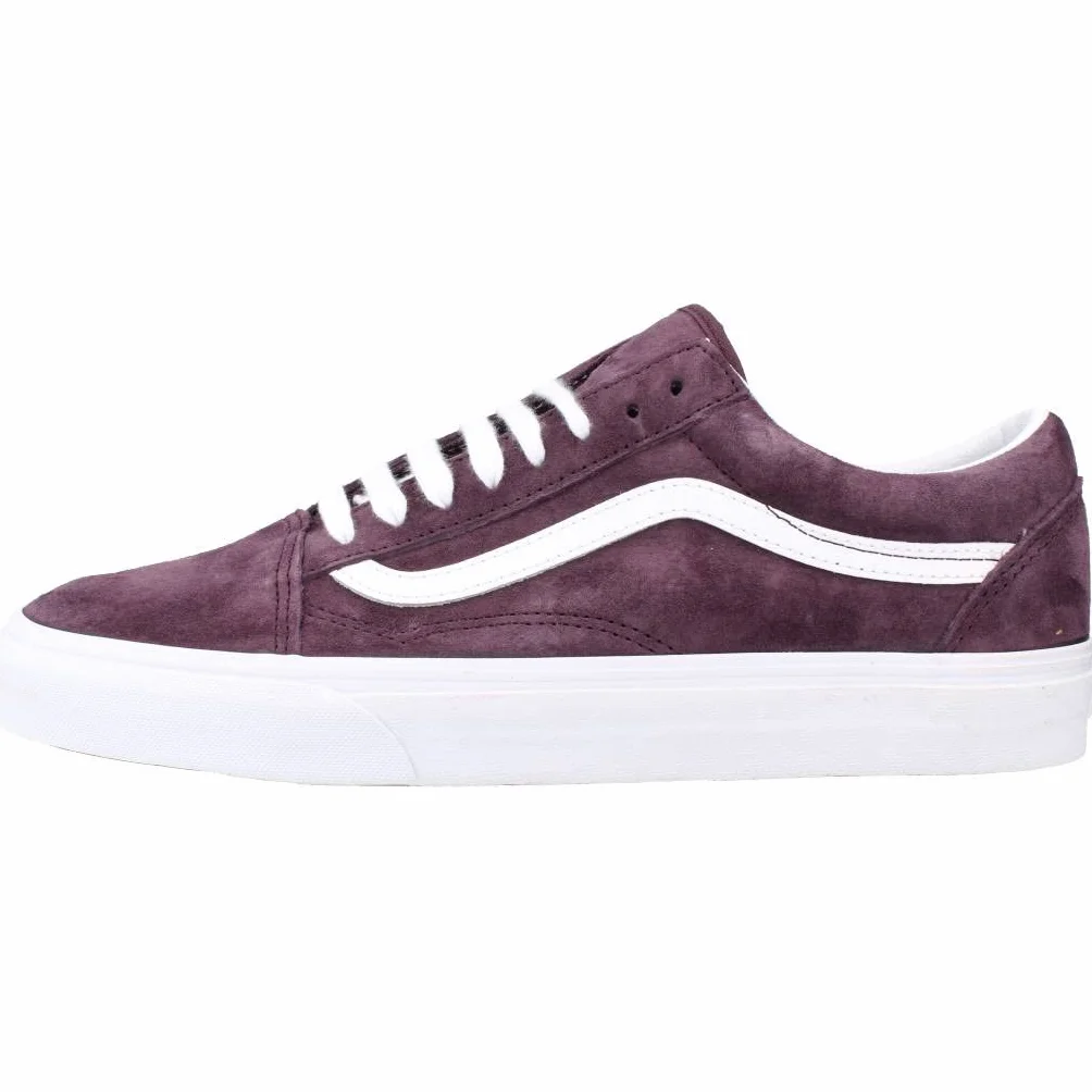 Vans UA Stara Szkocka Wiedźma T.