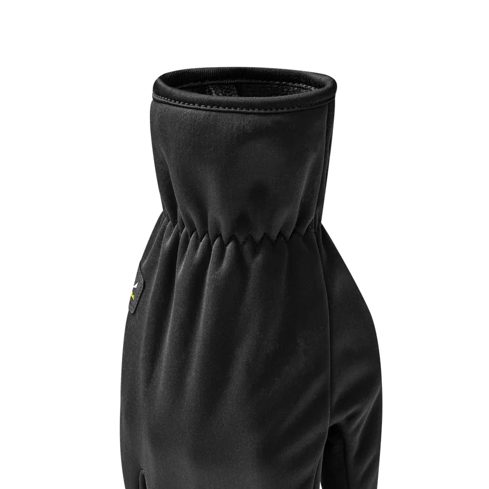 Salewa WS EPE Gloves Black Out M
