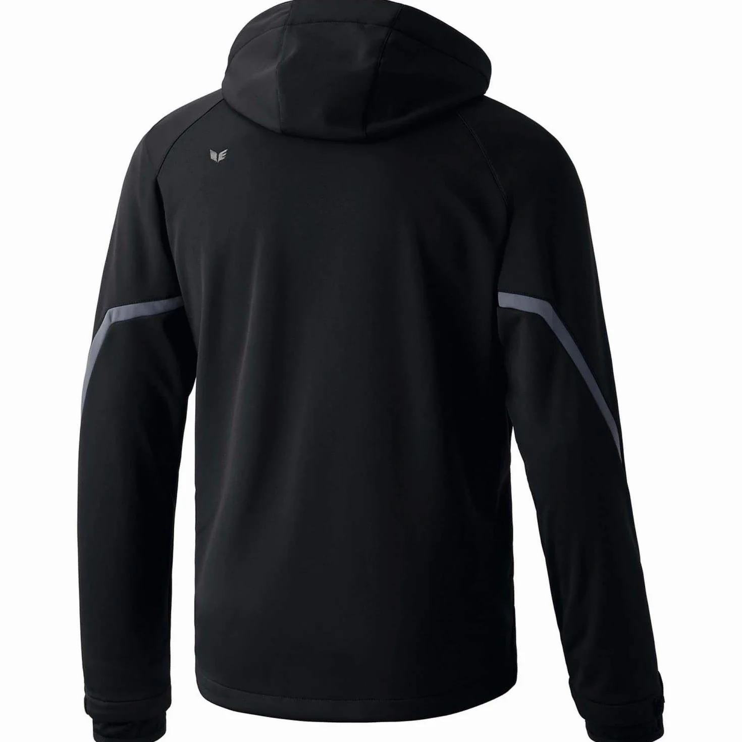 Erima Mężczyźni Kurtka softshell Function
