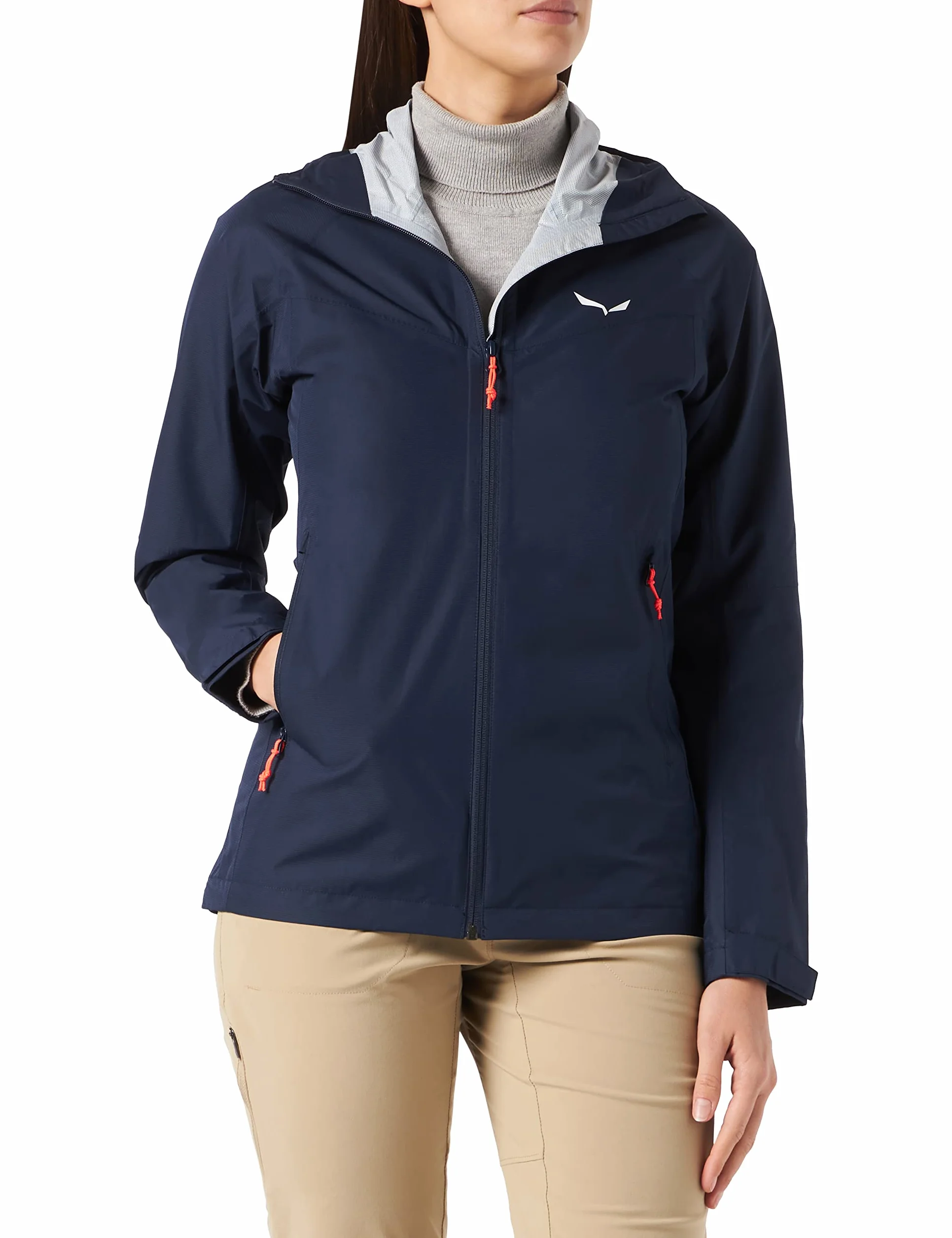 Salewa