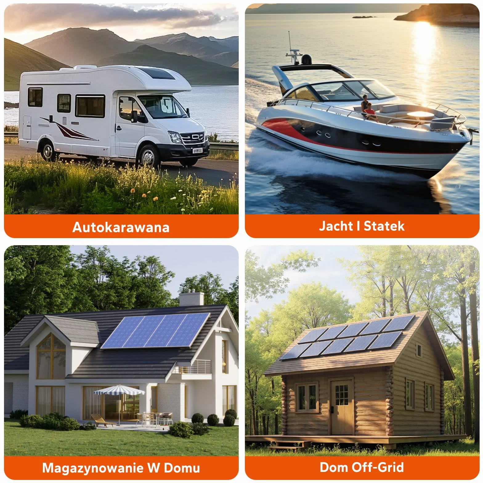 LiTime Regulator Ładowania Solarnego 30A, MPPT Solarny Regulator Ładowania 12V Dzięki Adapterowi Bluetooth, Regulowanemu Wyświetlaczowi LCD, Kontroler MPPT Nadaje Się do Użytku z Bateriami Litowymi