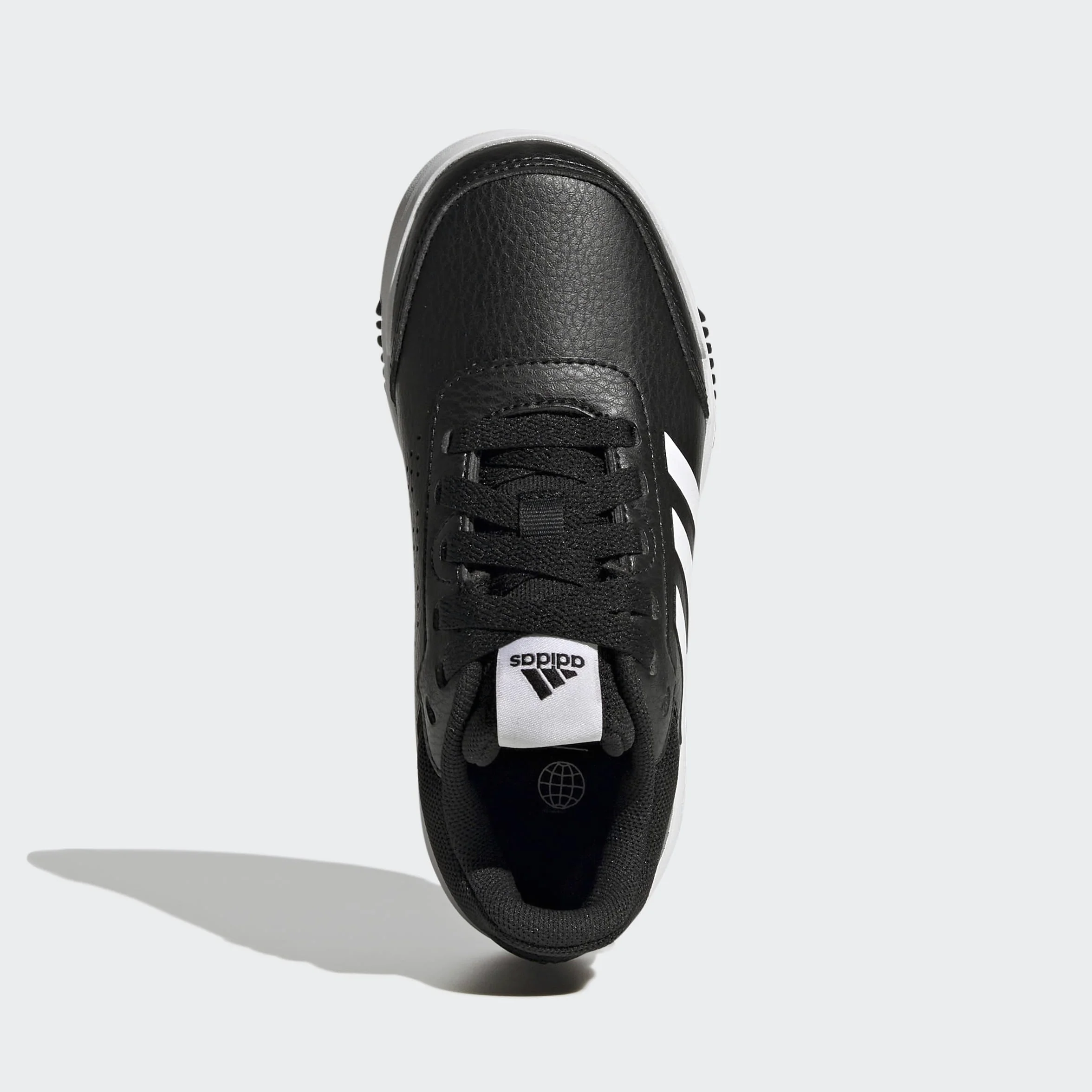 adidas Uniseks Tensaur Sport Training LaceButy do biegania