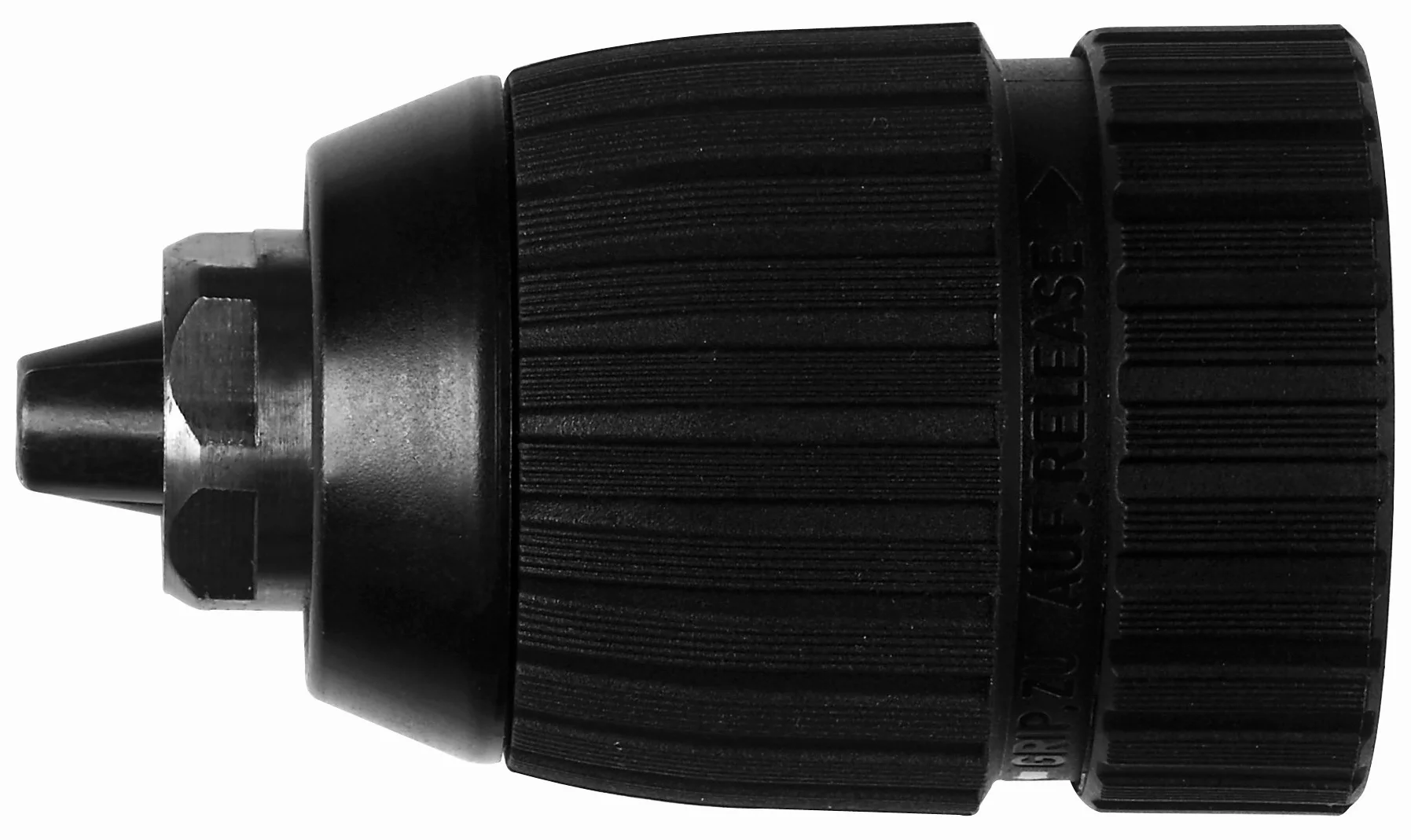 Bosch 2609255707 1,5-13 mm 3/8 cala x 24-gwintowy uchwyt bezkluczykowy