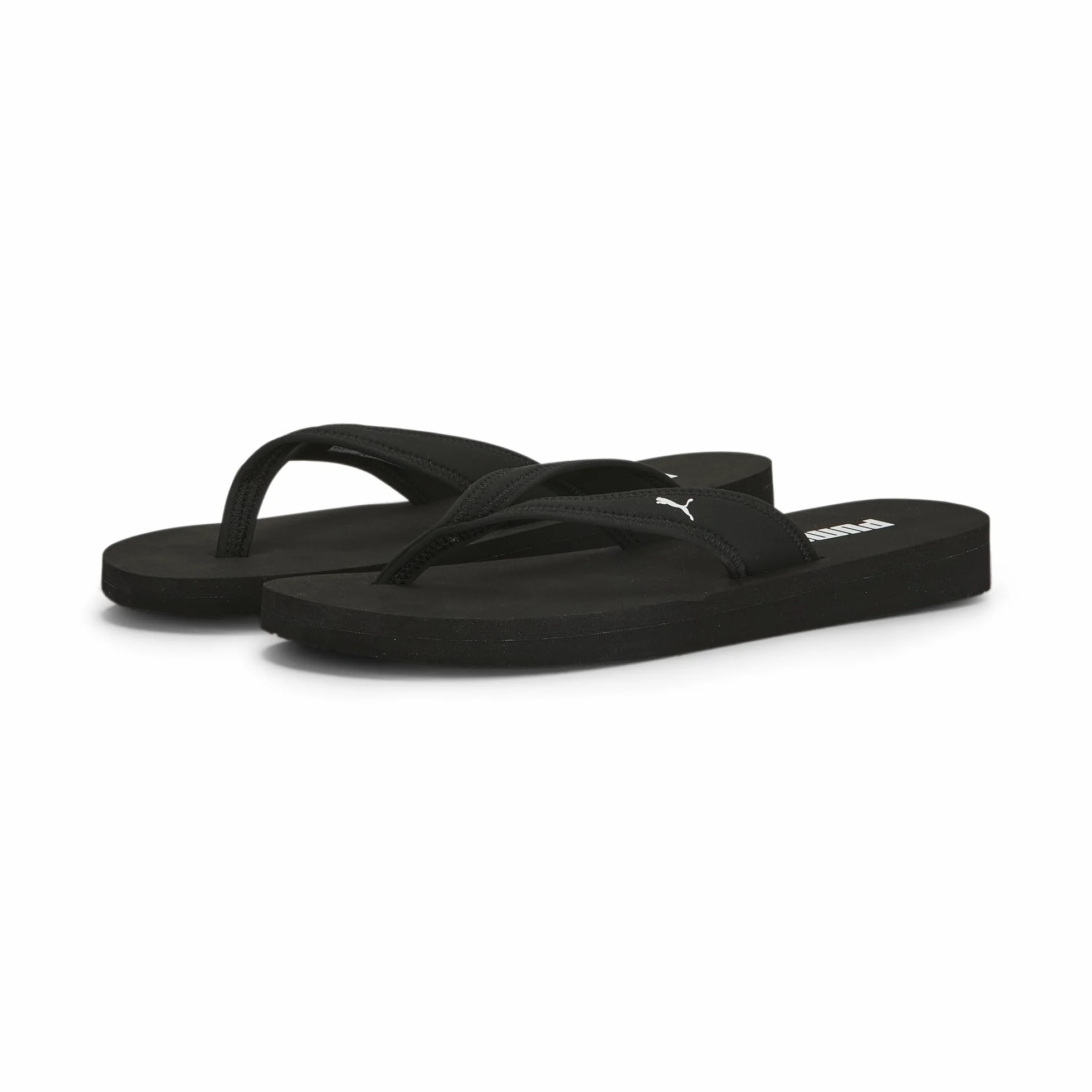 PUMA Kobiety Sandy FlipKlapki