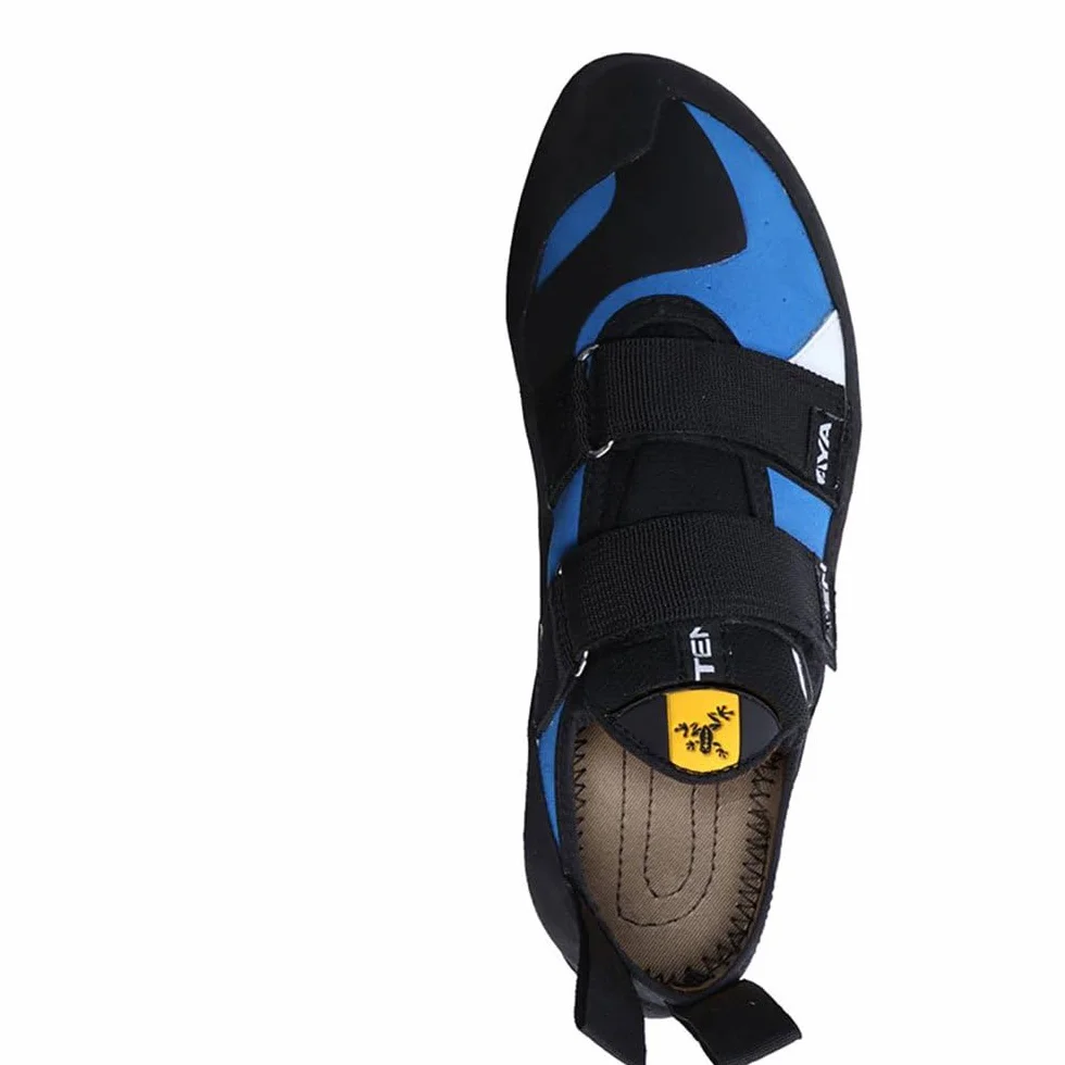 Tenaya Tyle stóp kota wspinaczka buty wspinaczkowe