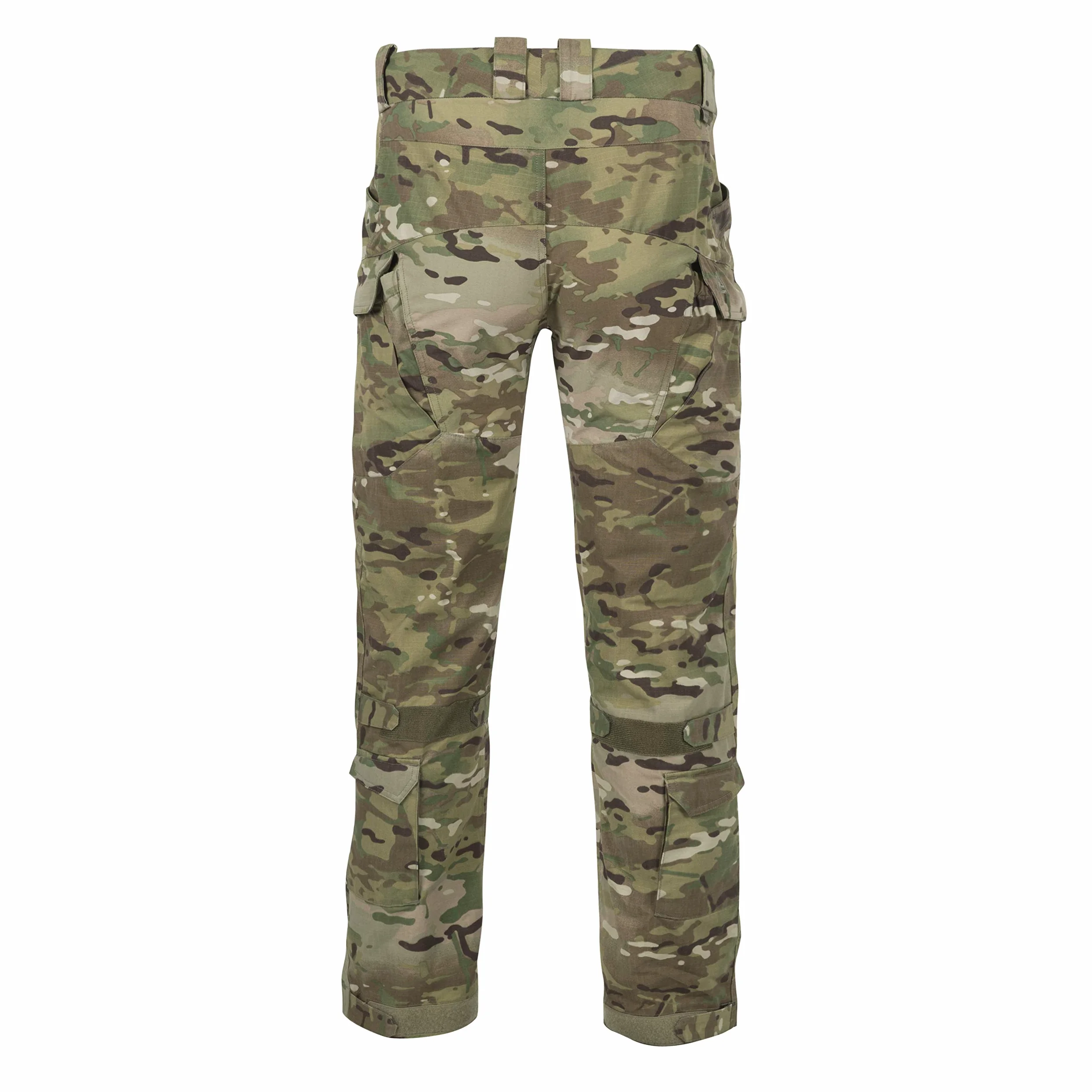 Direct Action Vanguard Combat Trousers spodnie męskie