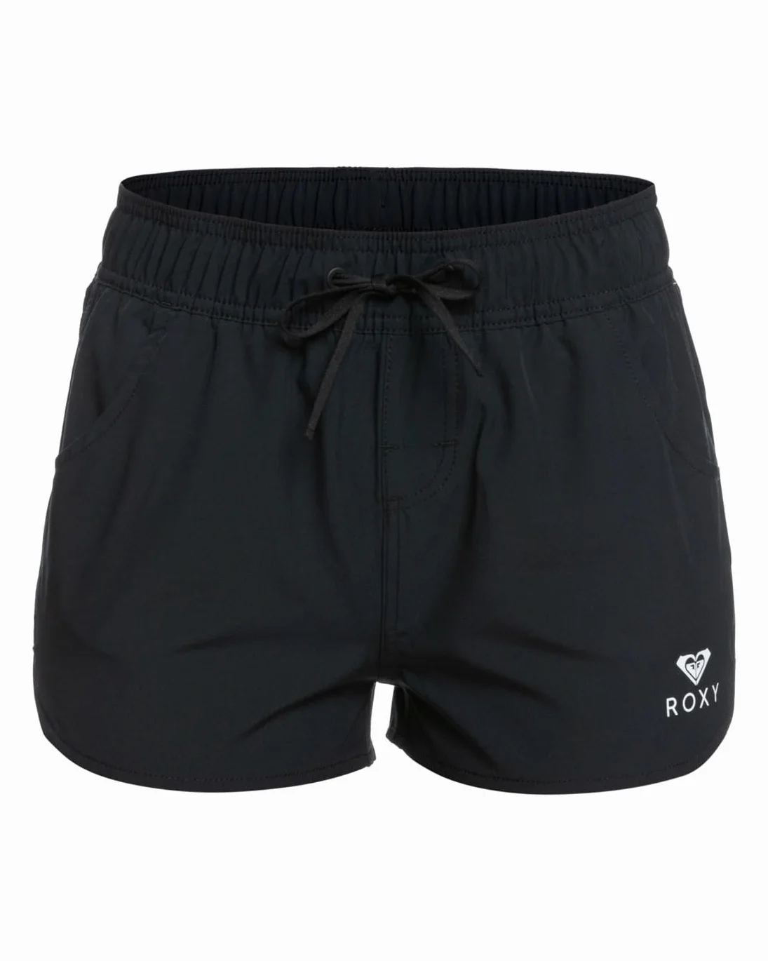 Roxy Spodenki pokładowe Wave 5 cm szorty damskie