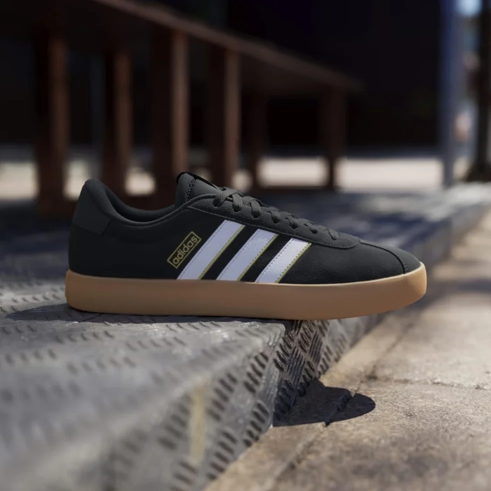 adidas Mężczyźni Vl Court 3.0 ShoesBUTY